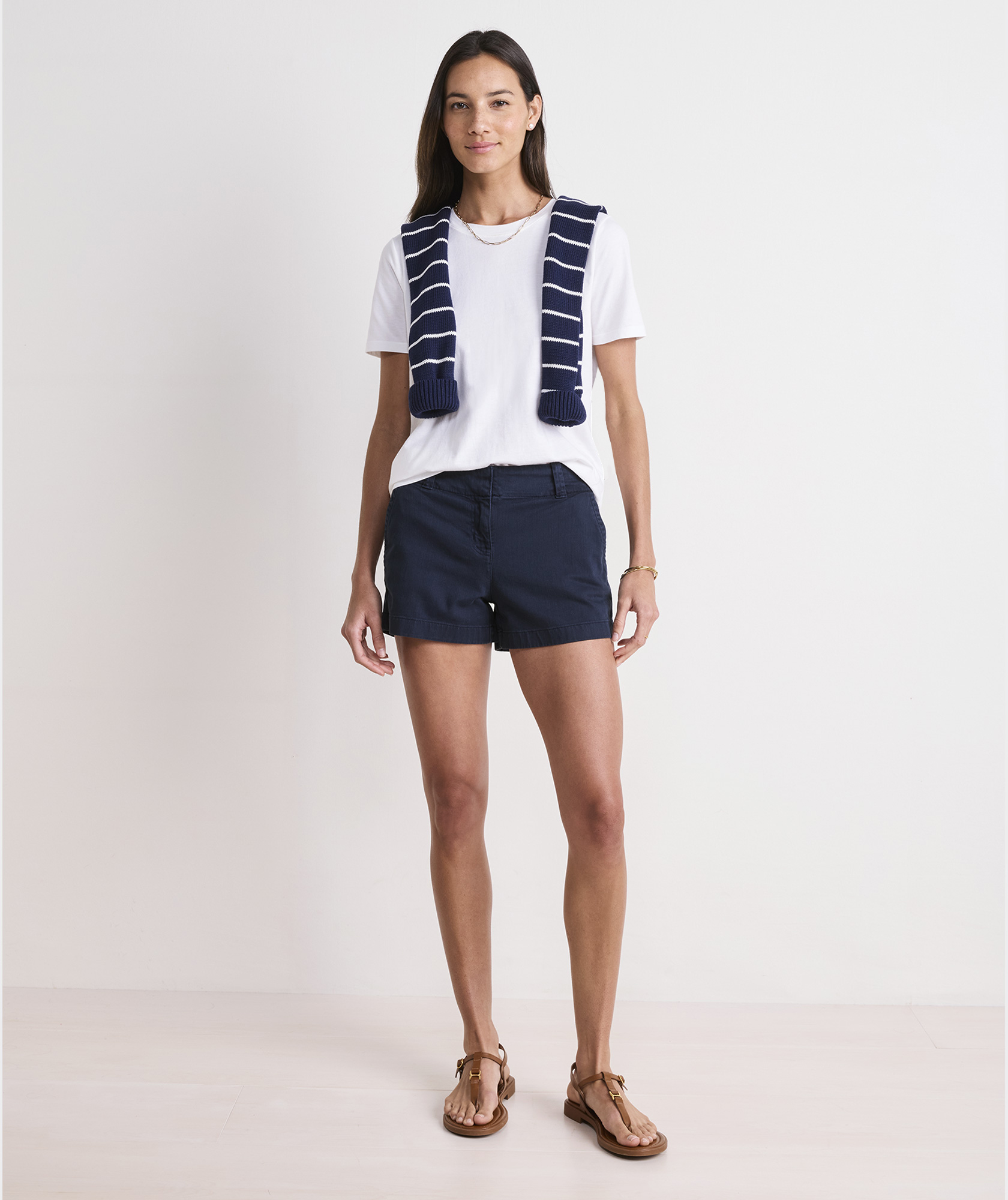 27002-3-1-2-inch-herringbone-every-day-shorts-nautical-navy-8-variation-1.jpg