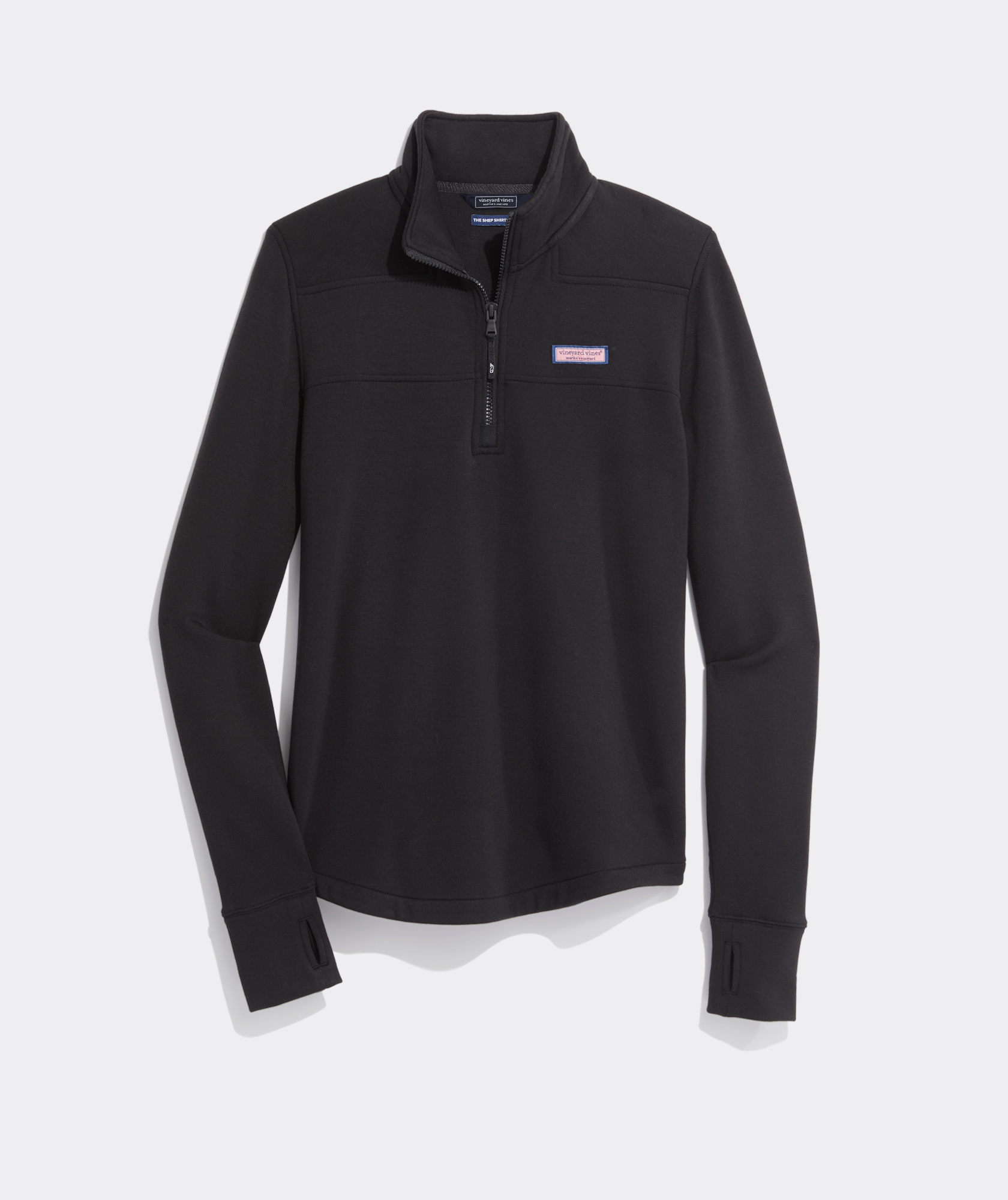 DreamclothÂ® Shep ShirtÂ®