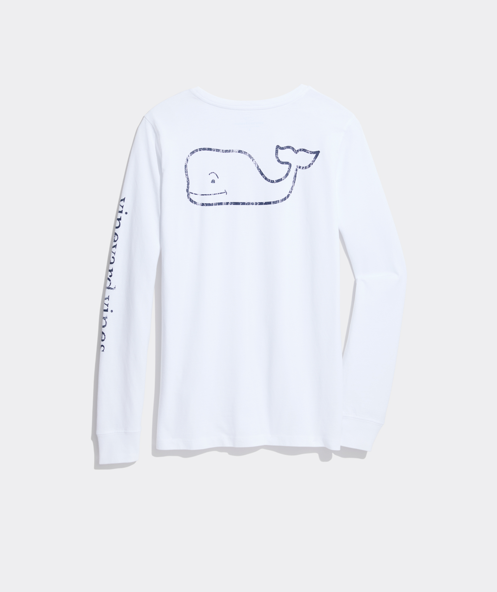 28308-print-whale-long-sleeve-tee-white-cap-xl-variation-1.jpg