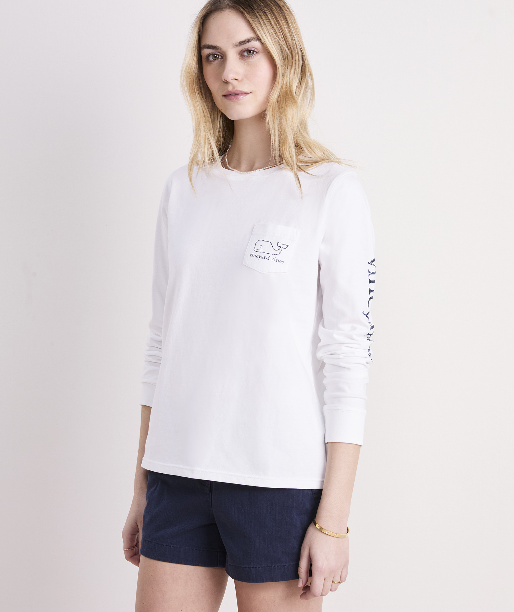 28308-print-whale-long-sleeve-tee-white-cap-xl-variation-1.jpg