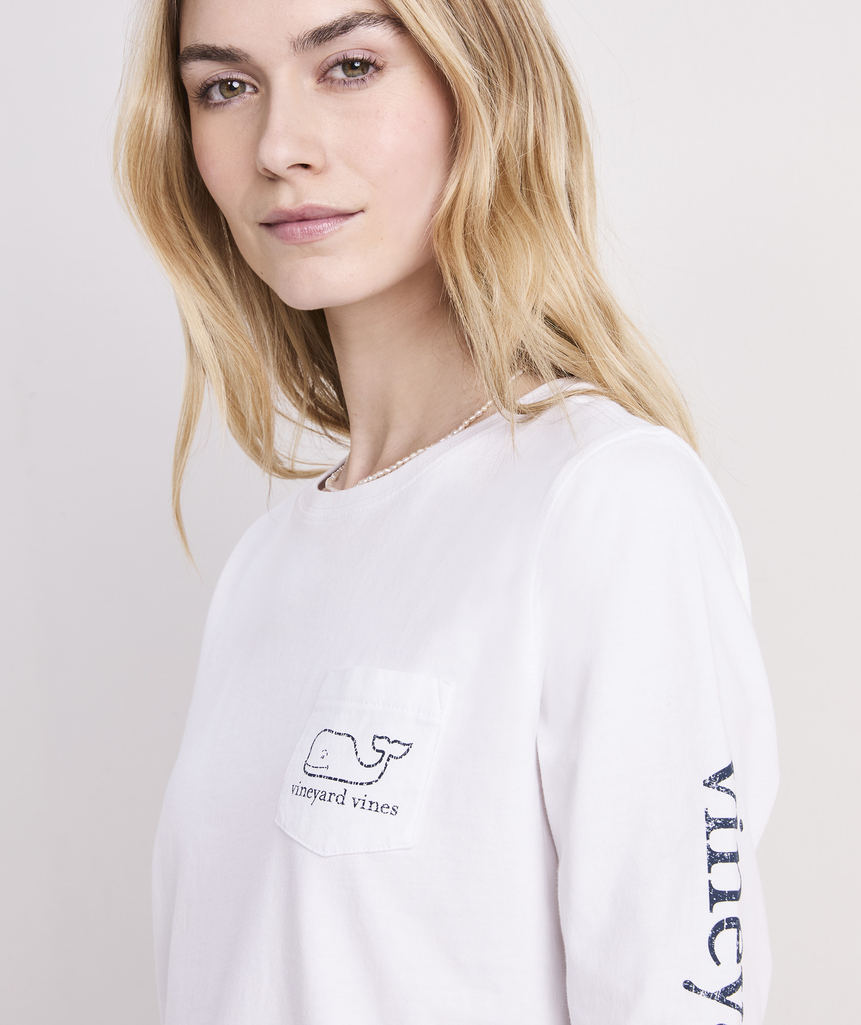 28308-print-whale-long-sleeve-tee-white-cap-xl-variation-1.jpg