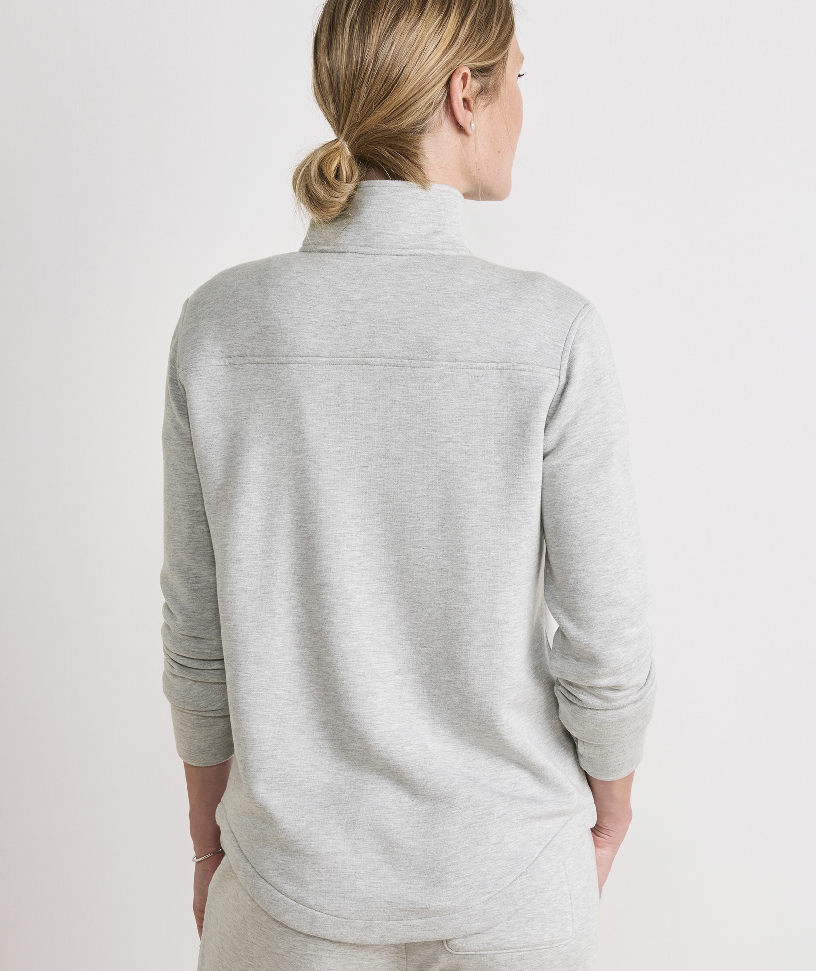 27928-dreamcloth-shep-shirt-light-gray-heather-xl-variation-1.jpg
