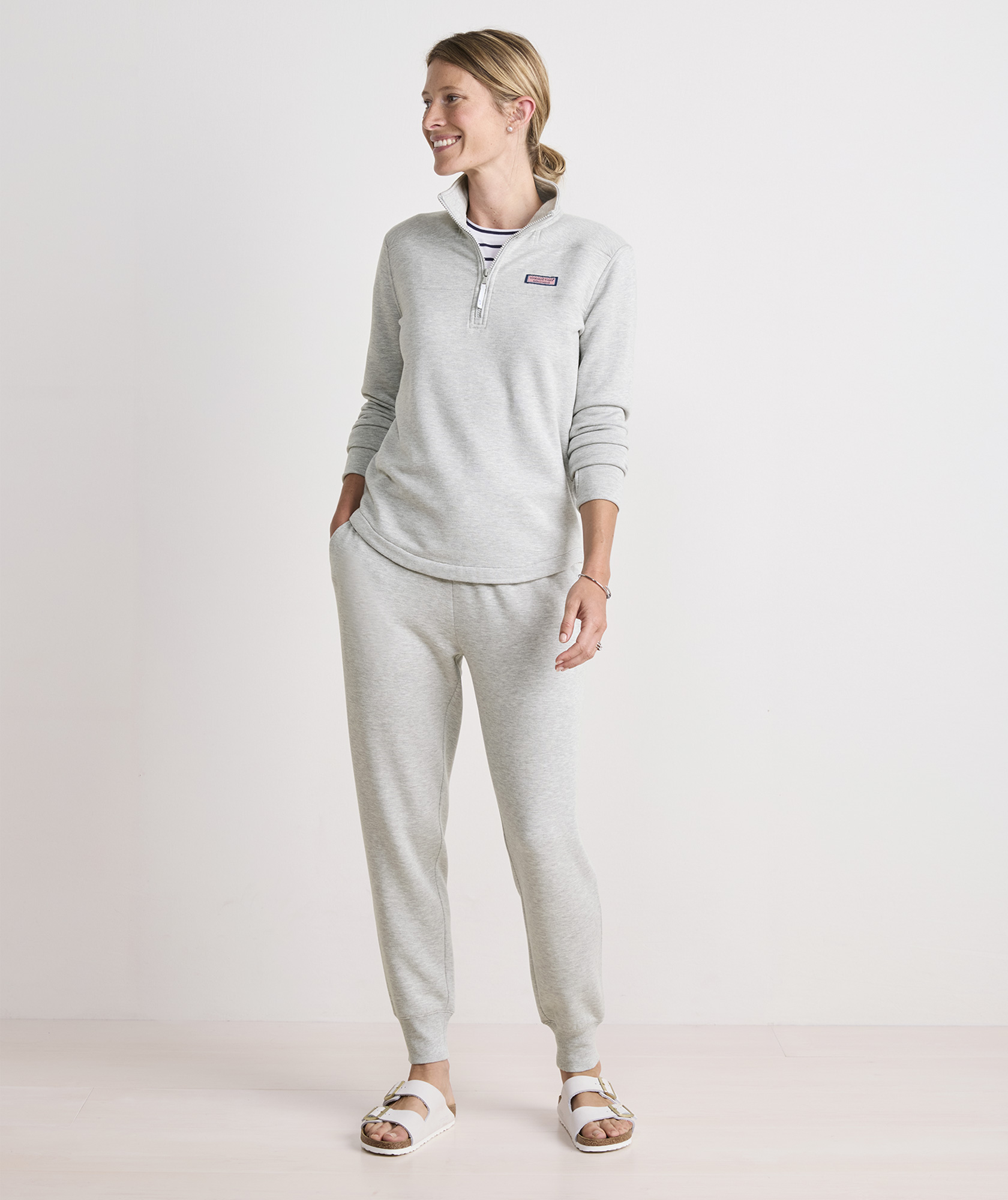27928-dreamcloth-shep-shirt-light-gray-heather-xl-variation-1.jpg