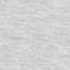 27928-dreamcloth-shep-shirt-light-gray-heather-xl-variation-1.jpg