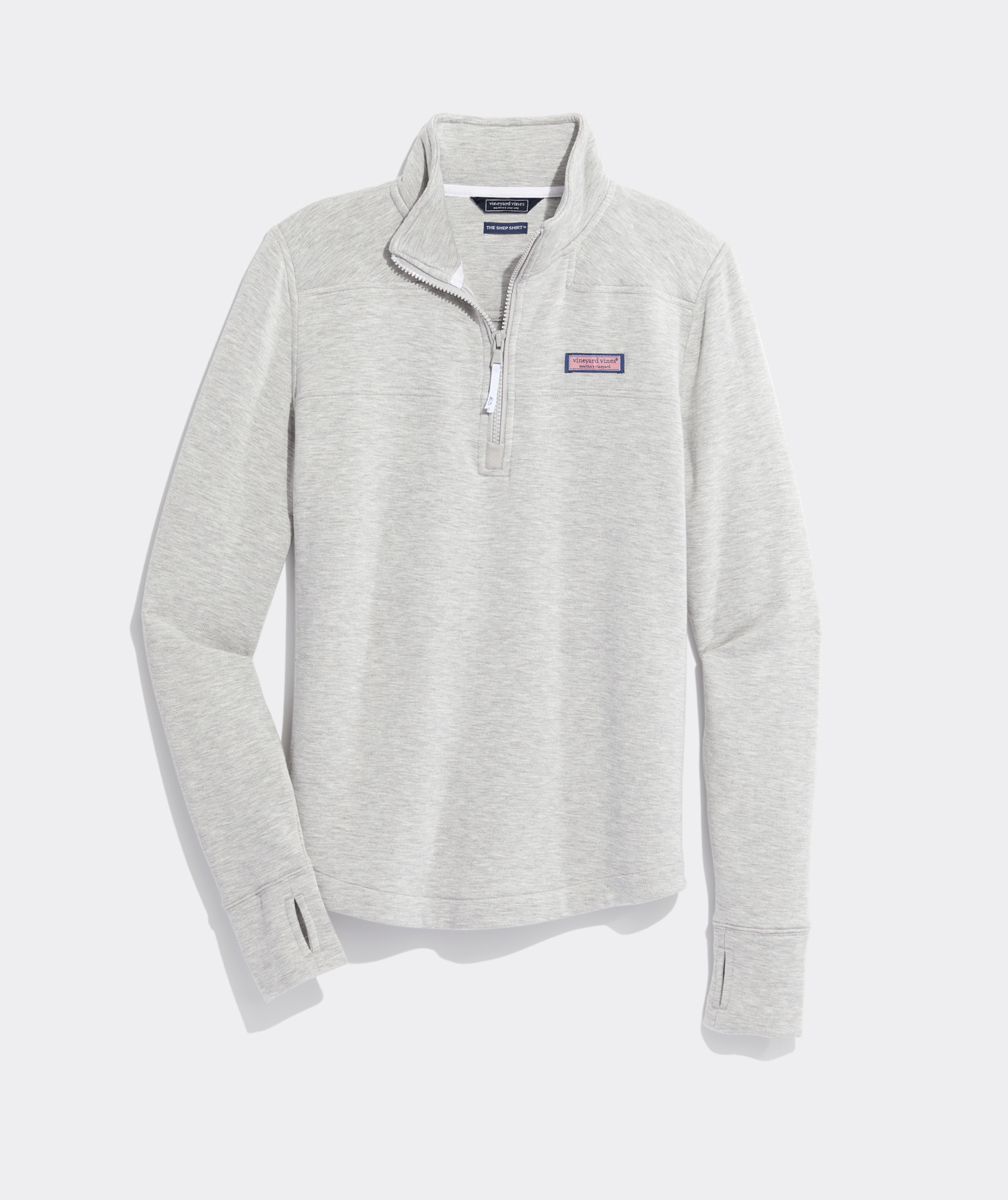 27928-dreamcloth-shep-shirt-light-gray-heather-xl-variation-1.jpg