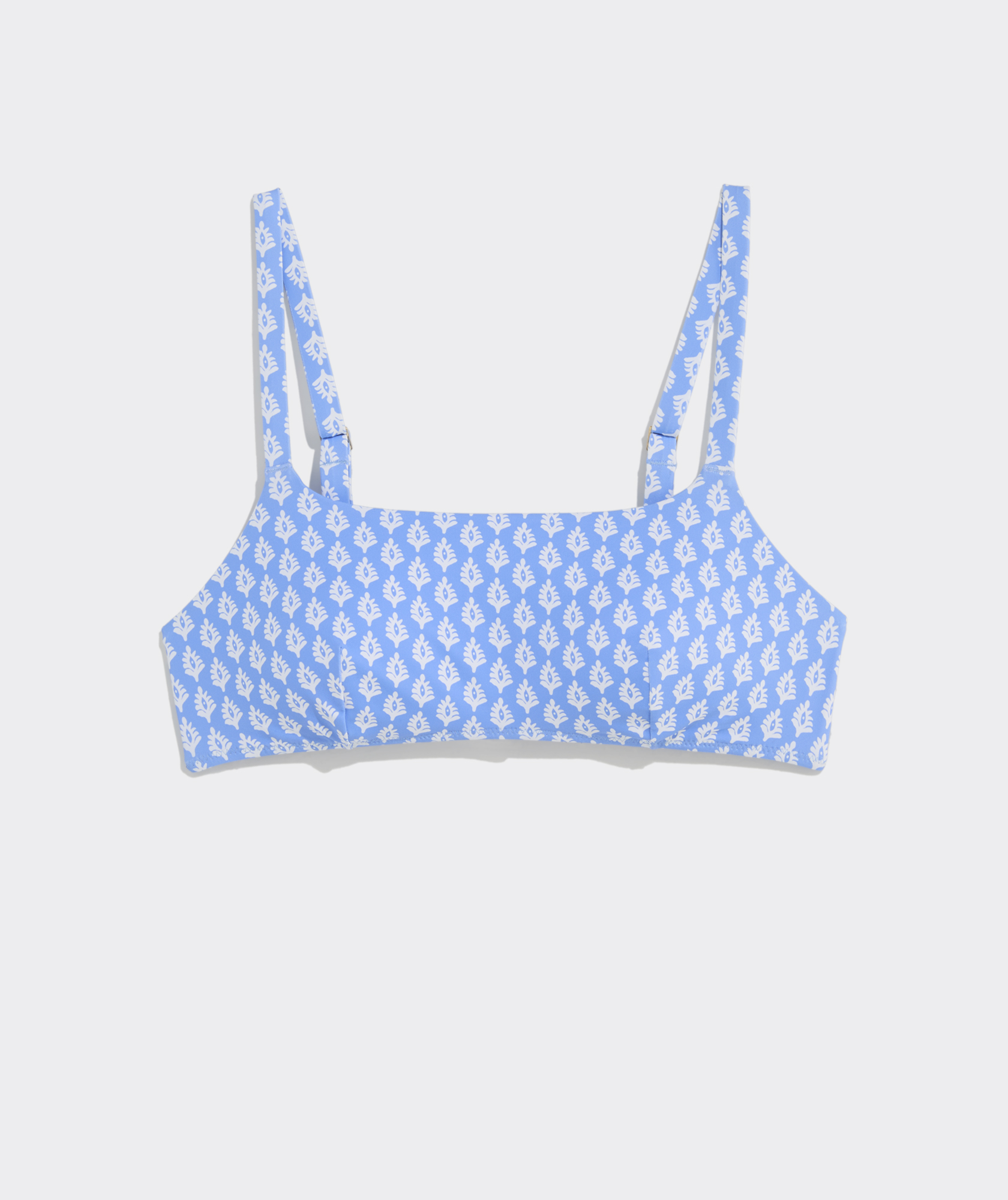 Southampton Square Neck Bikini Top 1 28786-southampton-square-neck-bikini-top-seaweed-serenity-xs-variation-1.jpg