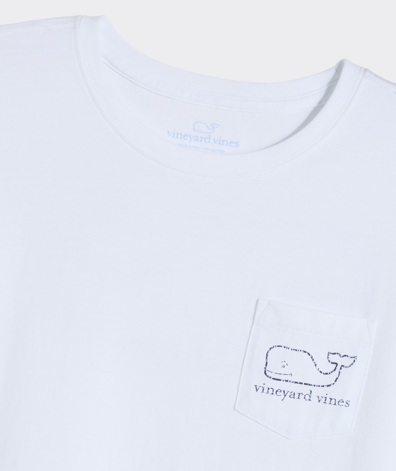 28185-women-s-vintage-whale-short-sleeve-pocket-tee-white-cap-3x-variation-1.jpg