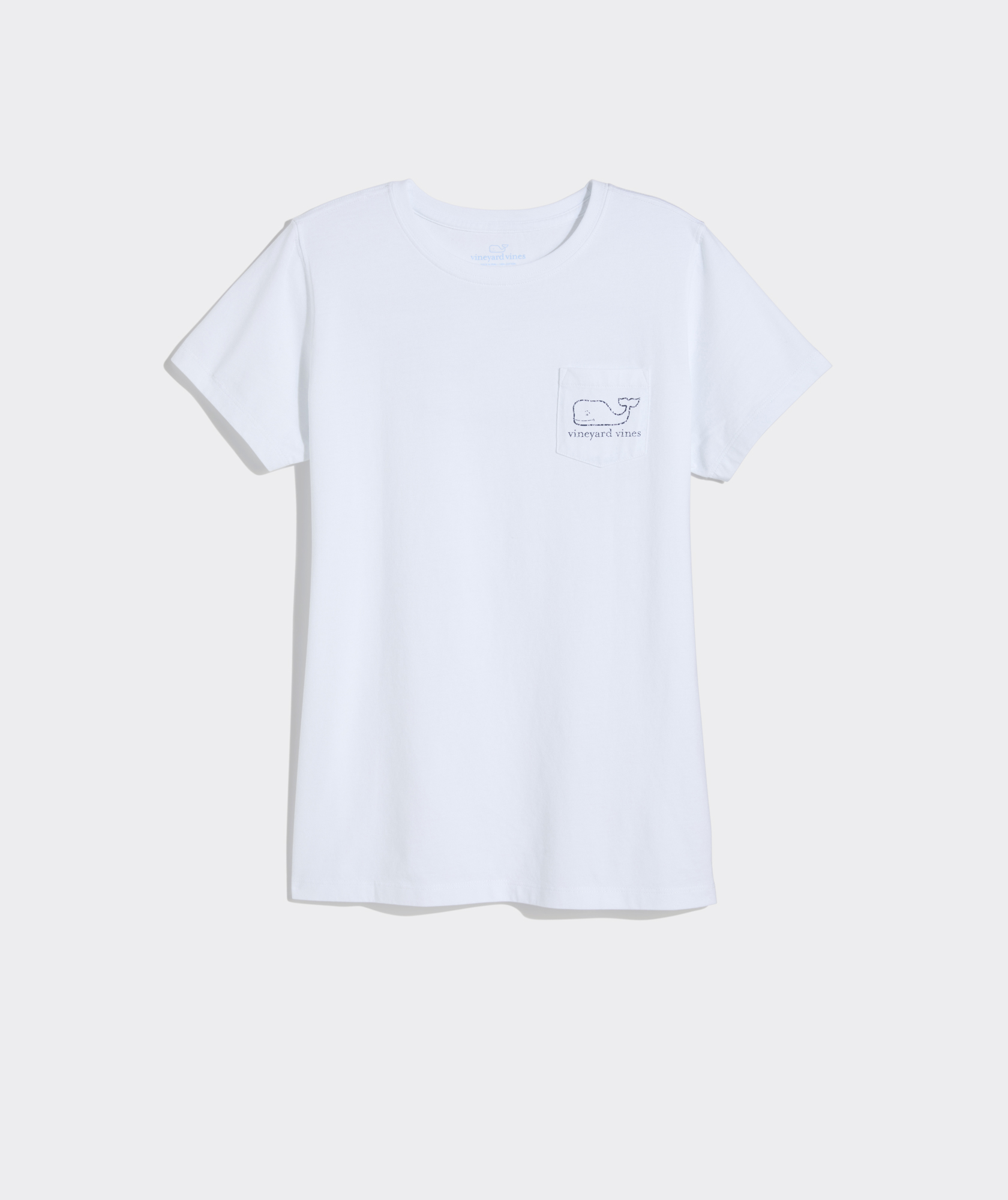 28185-women-s-vintage-whale-short-sleeve-pocket-tee-white-cap-3x-variation-1.jpg