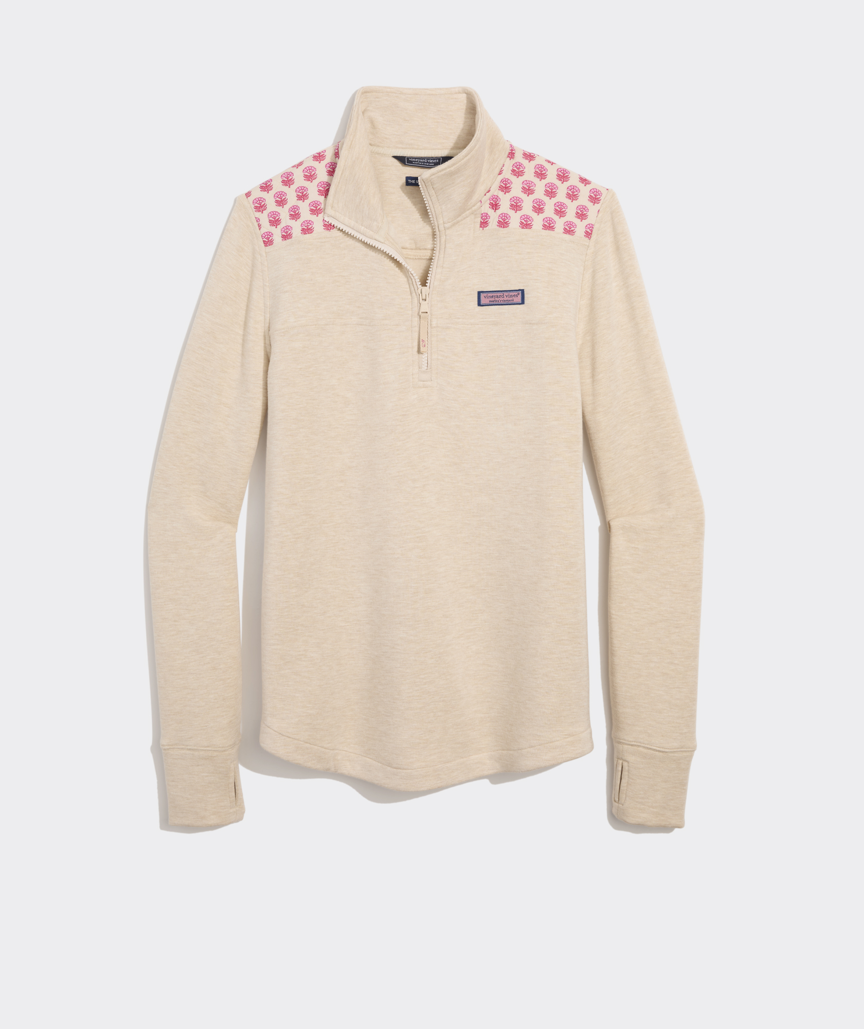 DreamclothÂ® Shep ShirtÂ®