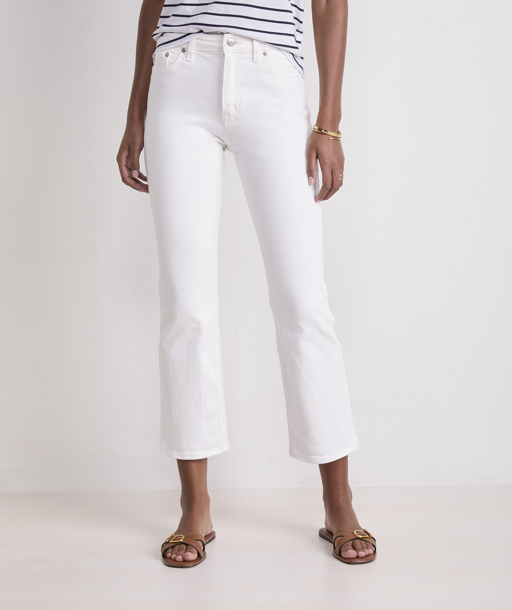 Audrey Jeans