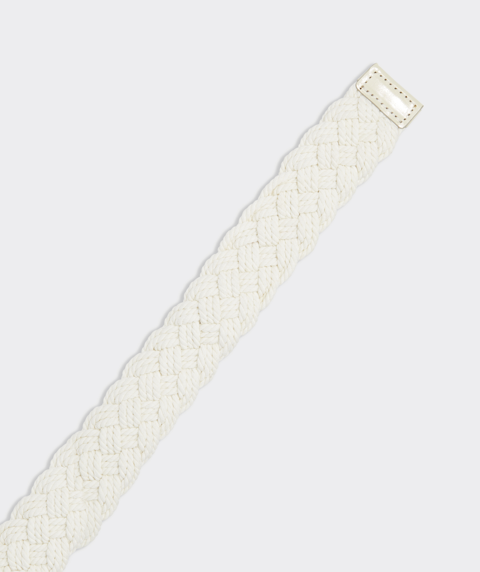 28862-braided-rope-belt-1.jpg