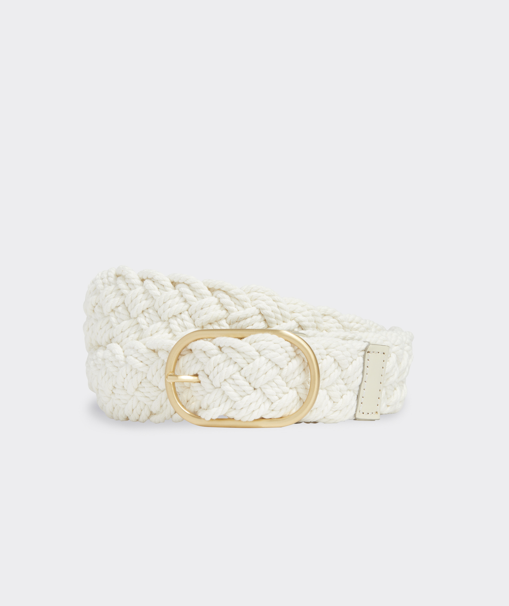 28862-braided-rope-belt-1.jpg