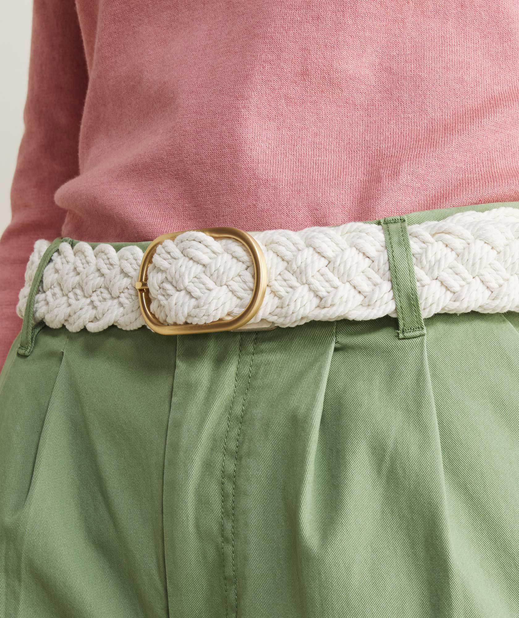 28862-braided-rope-belt-1.jpg