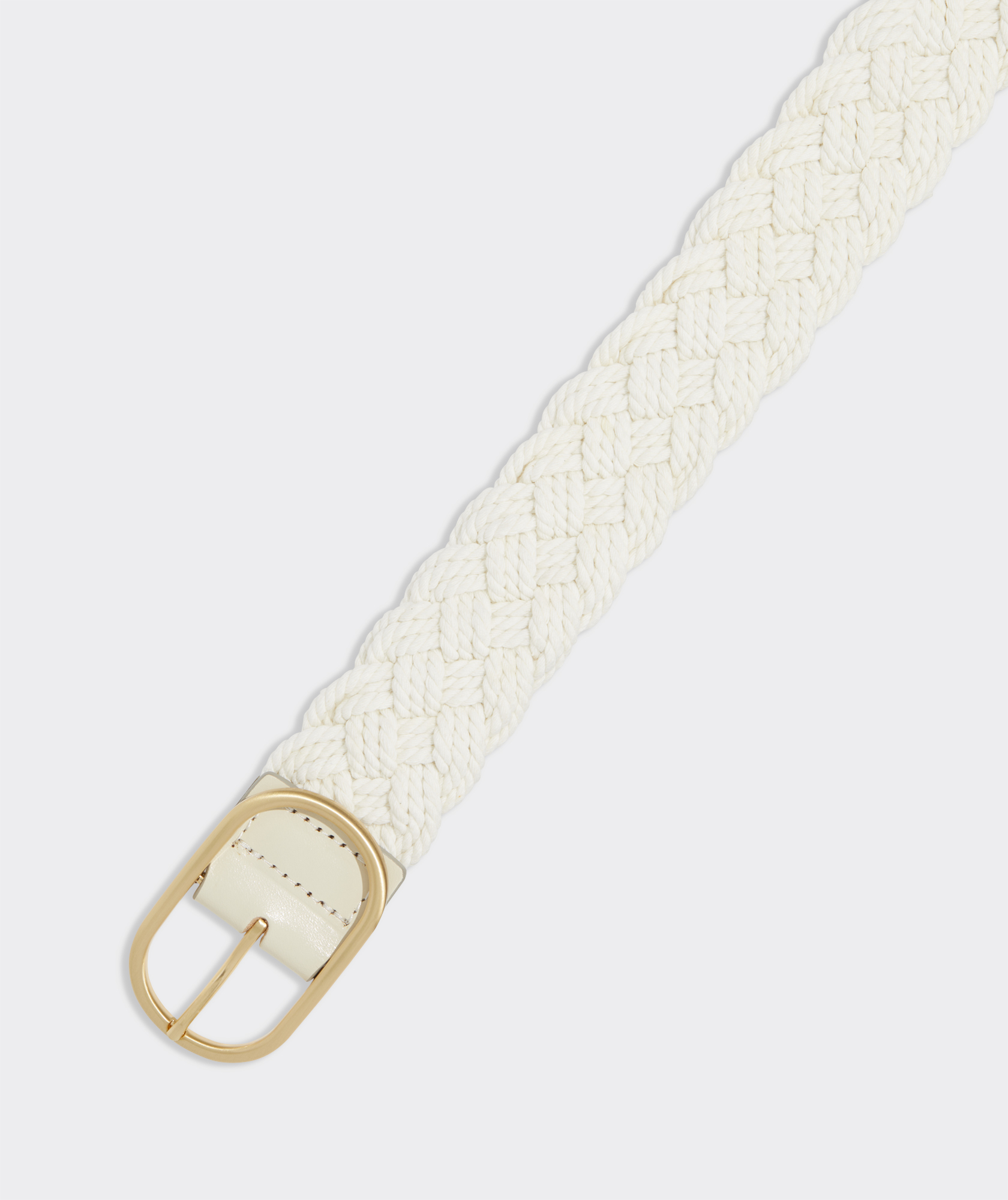 28862-braided-rope-belt-1.jpg