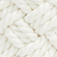 28862-braided-rope-belt-1.jpg