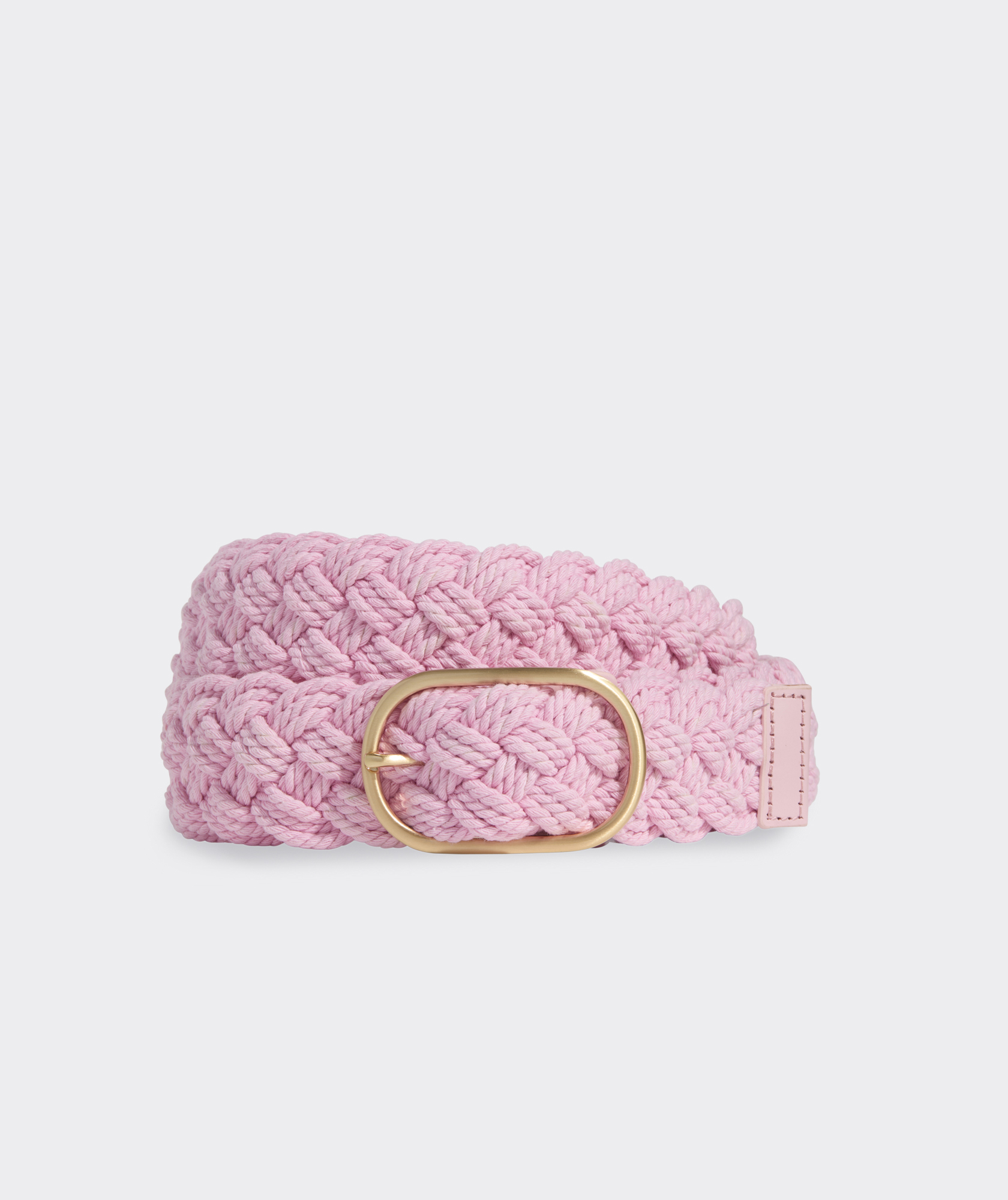 28865-braided-rope-belt-flamingo-s-variation-1.jpg