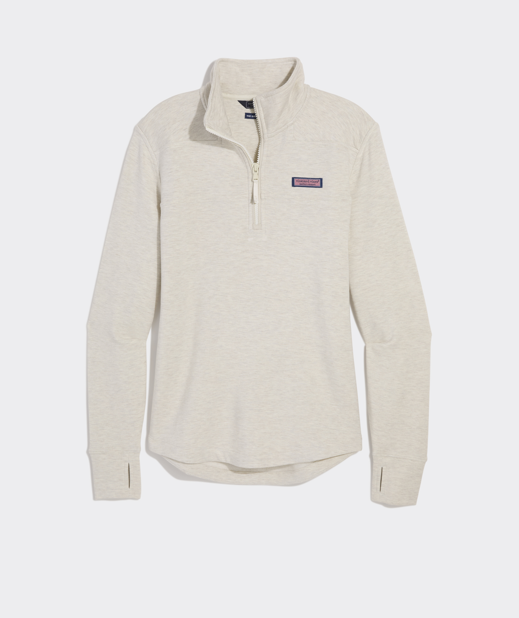Dreamcloth® Shep Shirt®