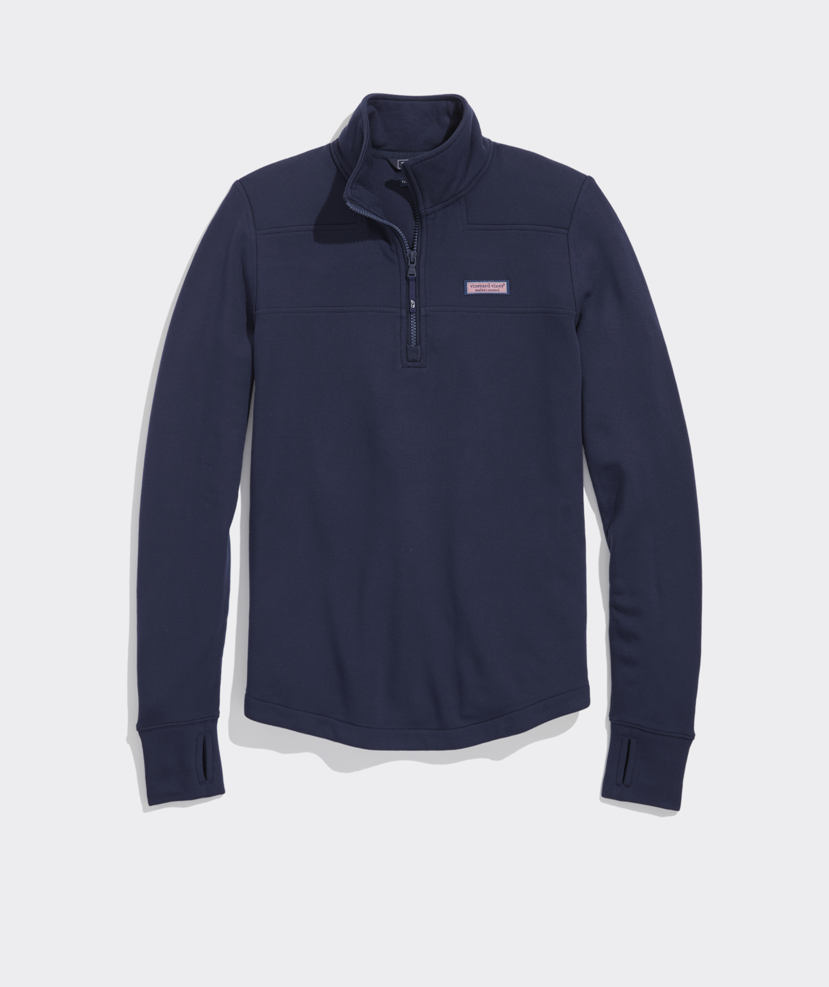 Dreamcloth® Shep Shirt®