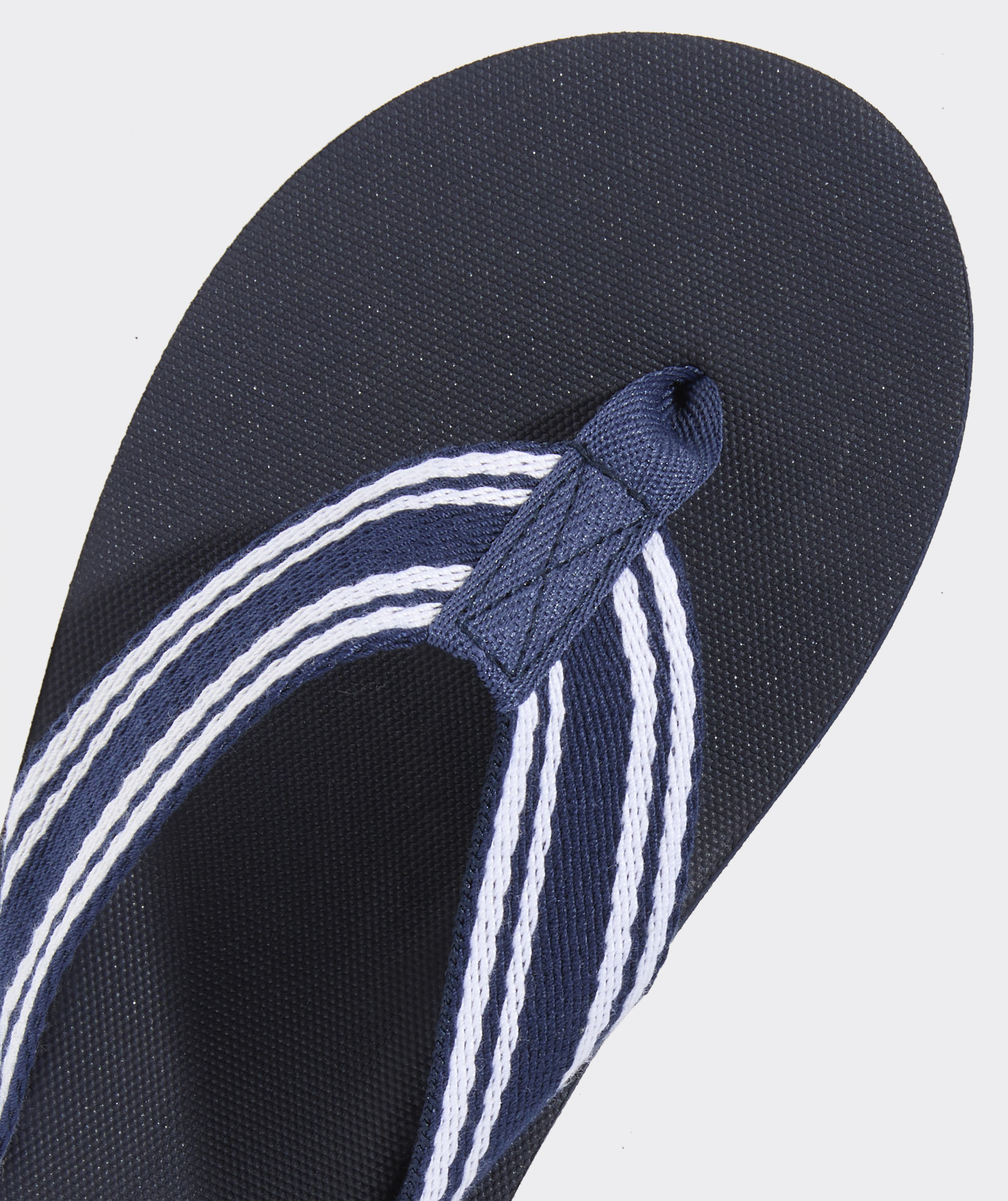 28697-heritage-foam-flip-flops-nautical-navy-10-variation-1.jpg