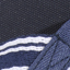 28697-heritage-foam-flip-flops-nautical-navy-10-variation-1.jpg