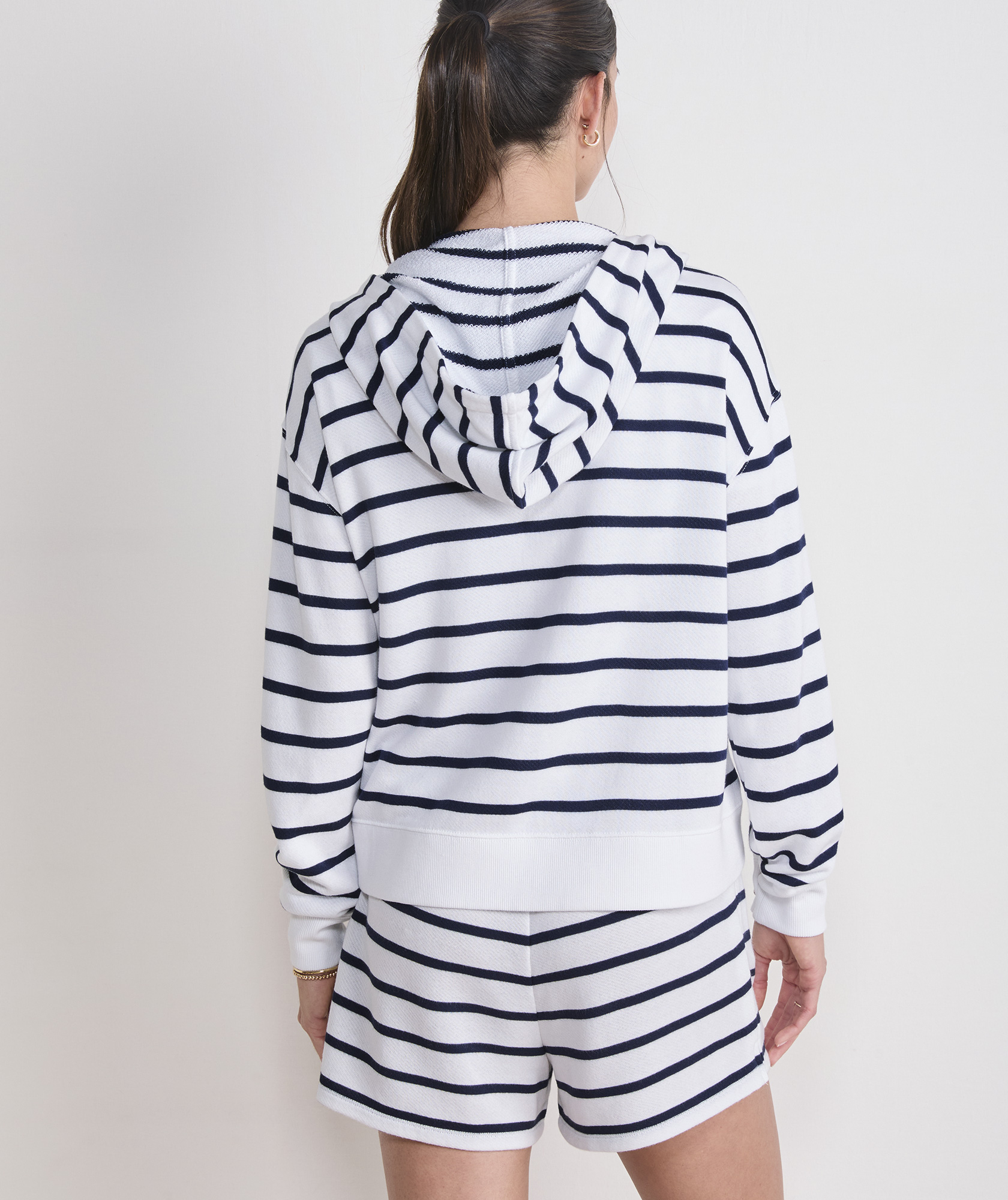 27664-beachy-terry-hoodie-surf-stripe-white-n-2x-variation-1.jpg