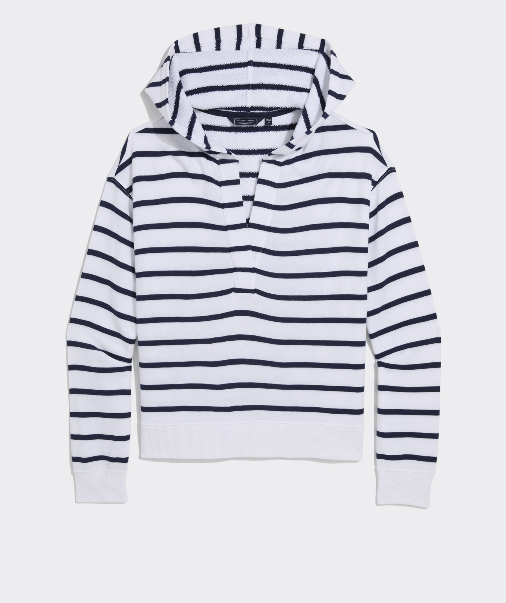 27664-beachy-terry-hoodie-surf-stripe-white-n-2x-variation-1.jpg