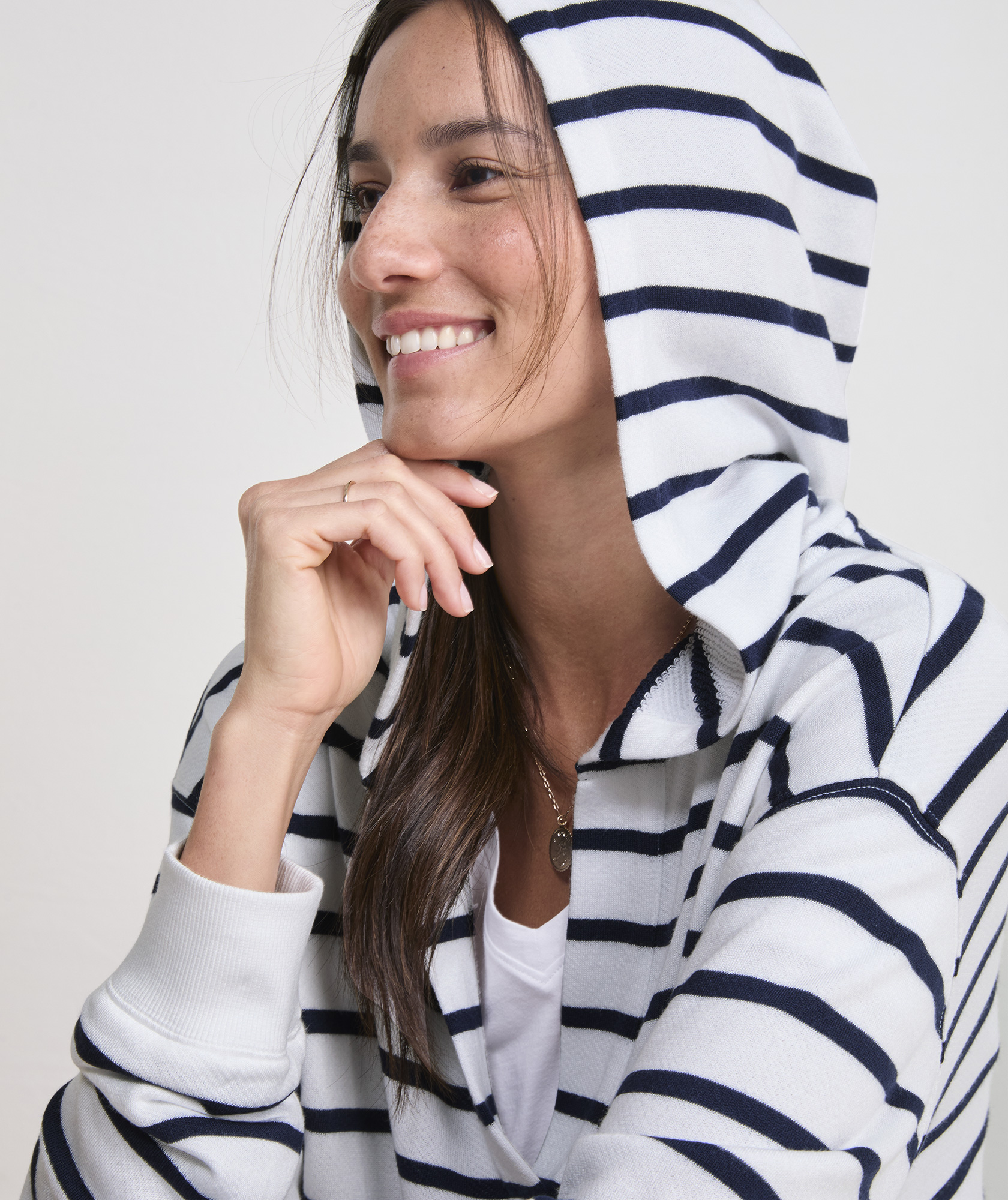 27664-beachy-terry-hoodie-surf-stripe-white-n-2x-variation-1.jpg