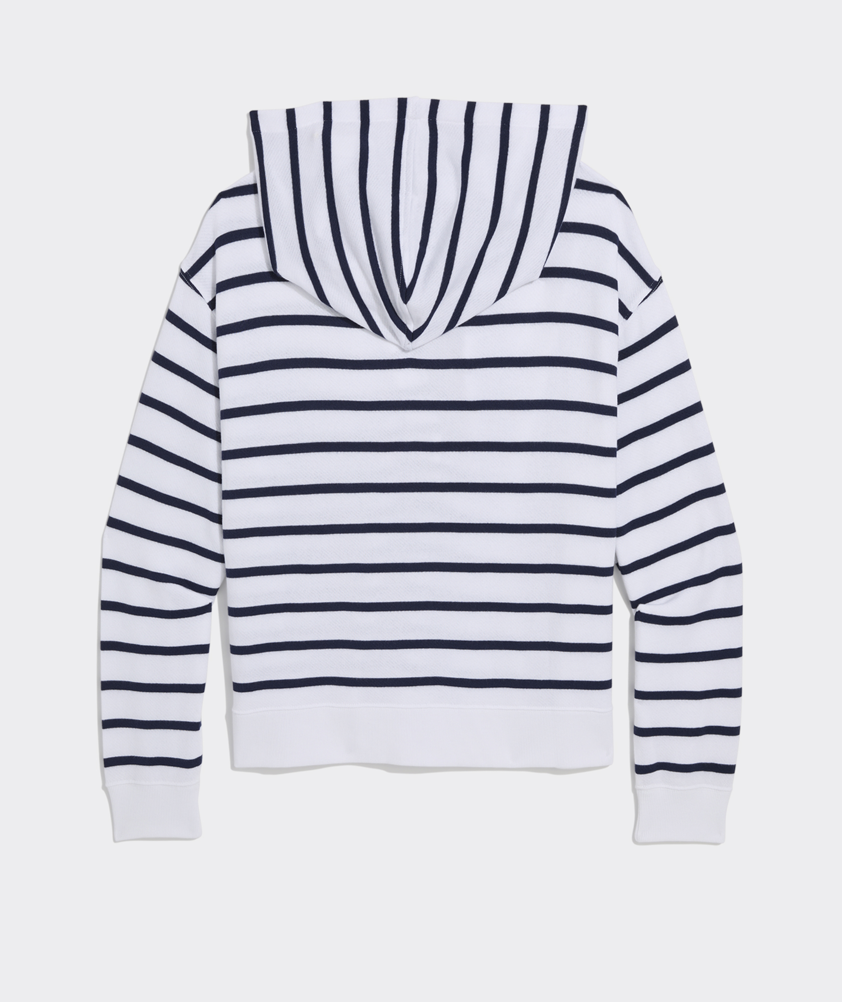27664-beachy-terry-hoodie-surf-stripe-white-n-2x-variation-1.jpg