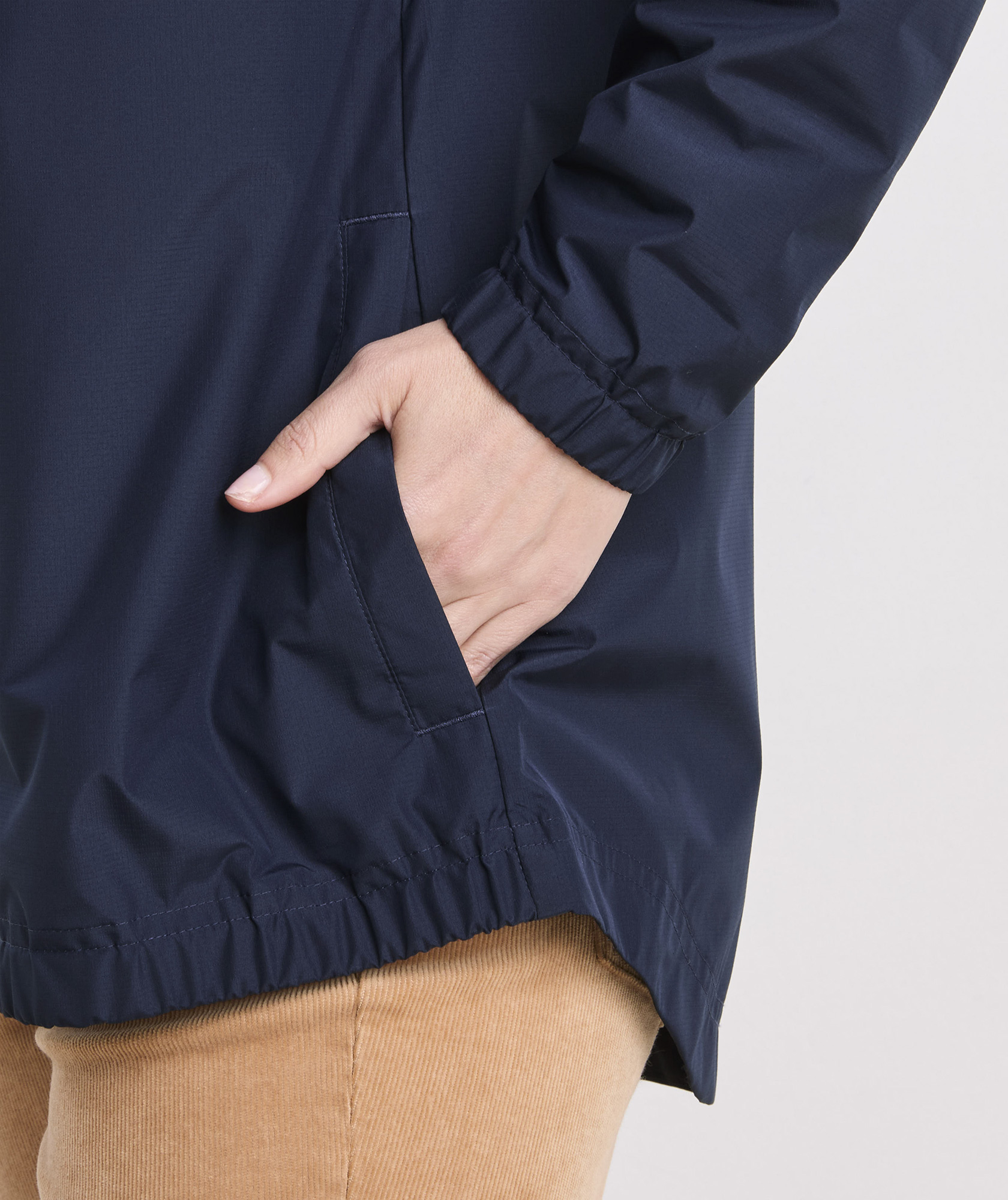 29074-stow-go-shep-jacket-1.jpg