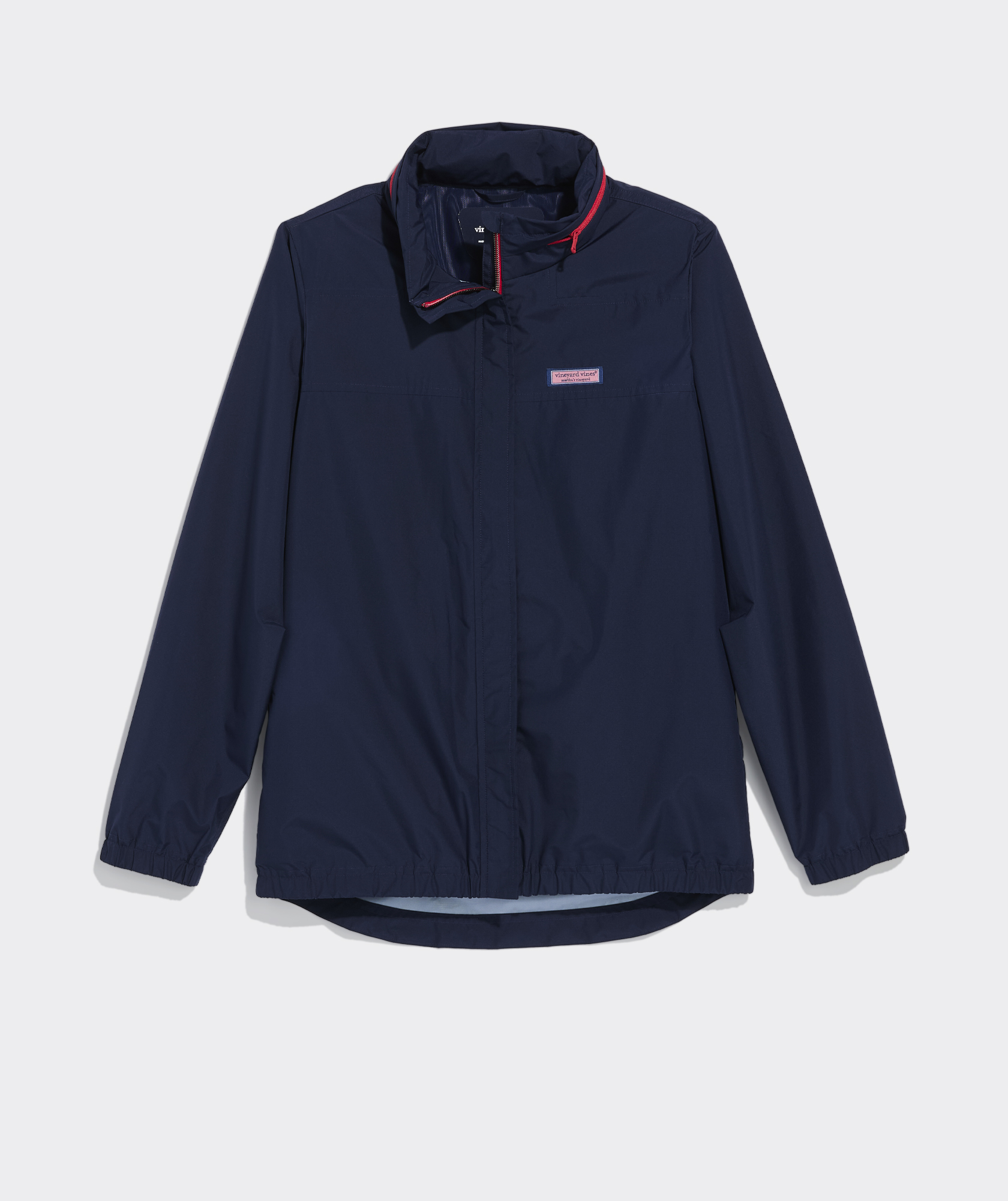 29074-stow-go-shep-jacket-1.jpg