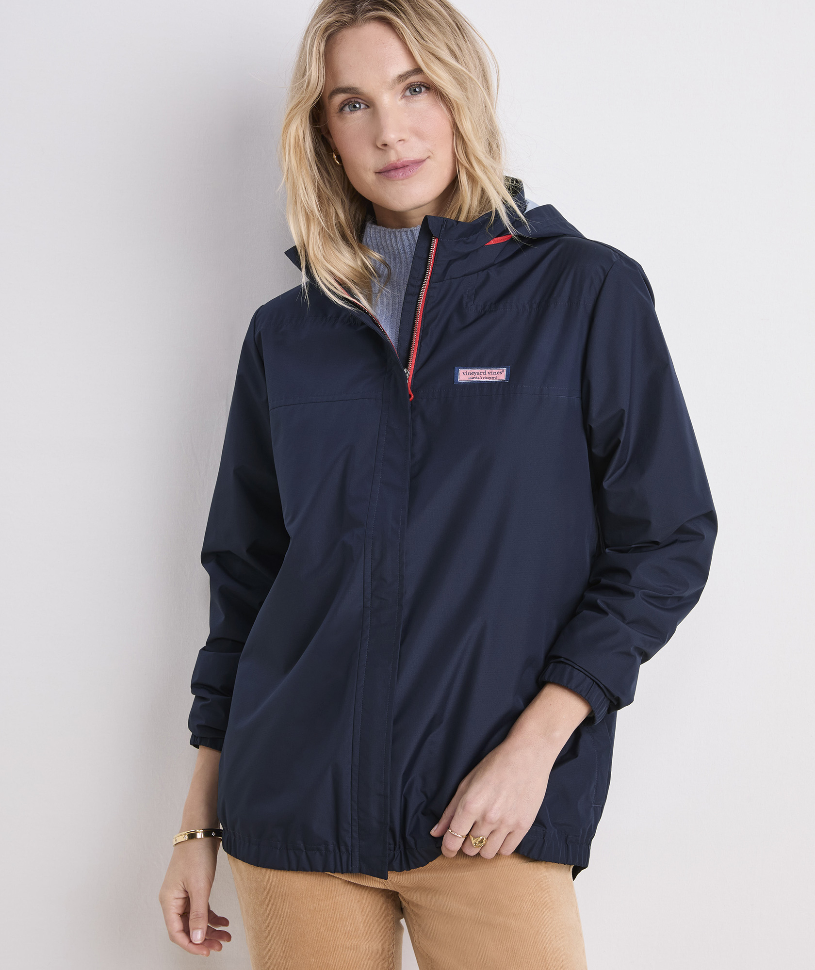 29074-stow-go-shep-jacket-1.jpg