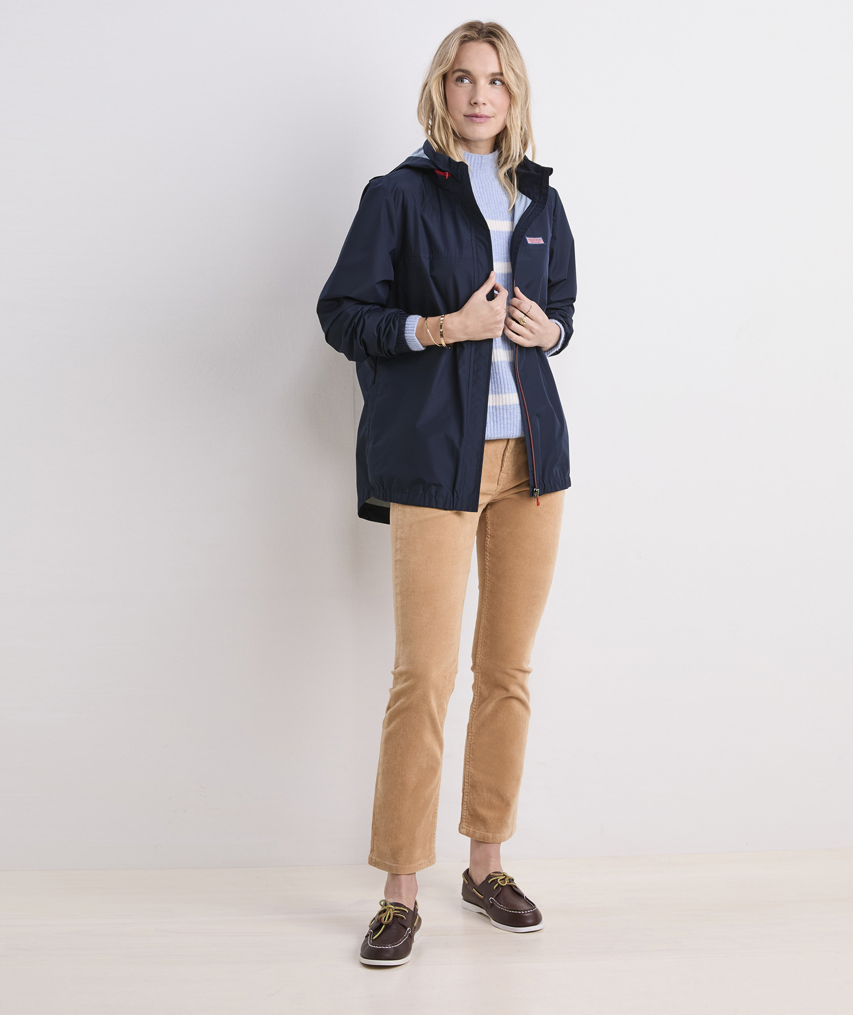 29074-stow-go-shep-jacket-1.jpg