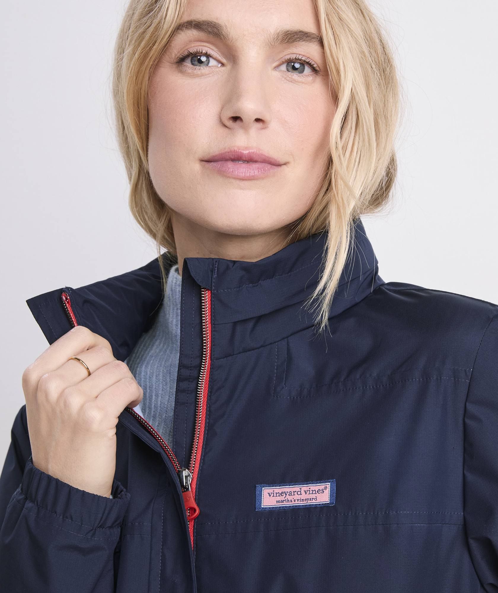 29074-stow-go-shep-jacket-1.jpg