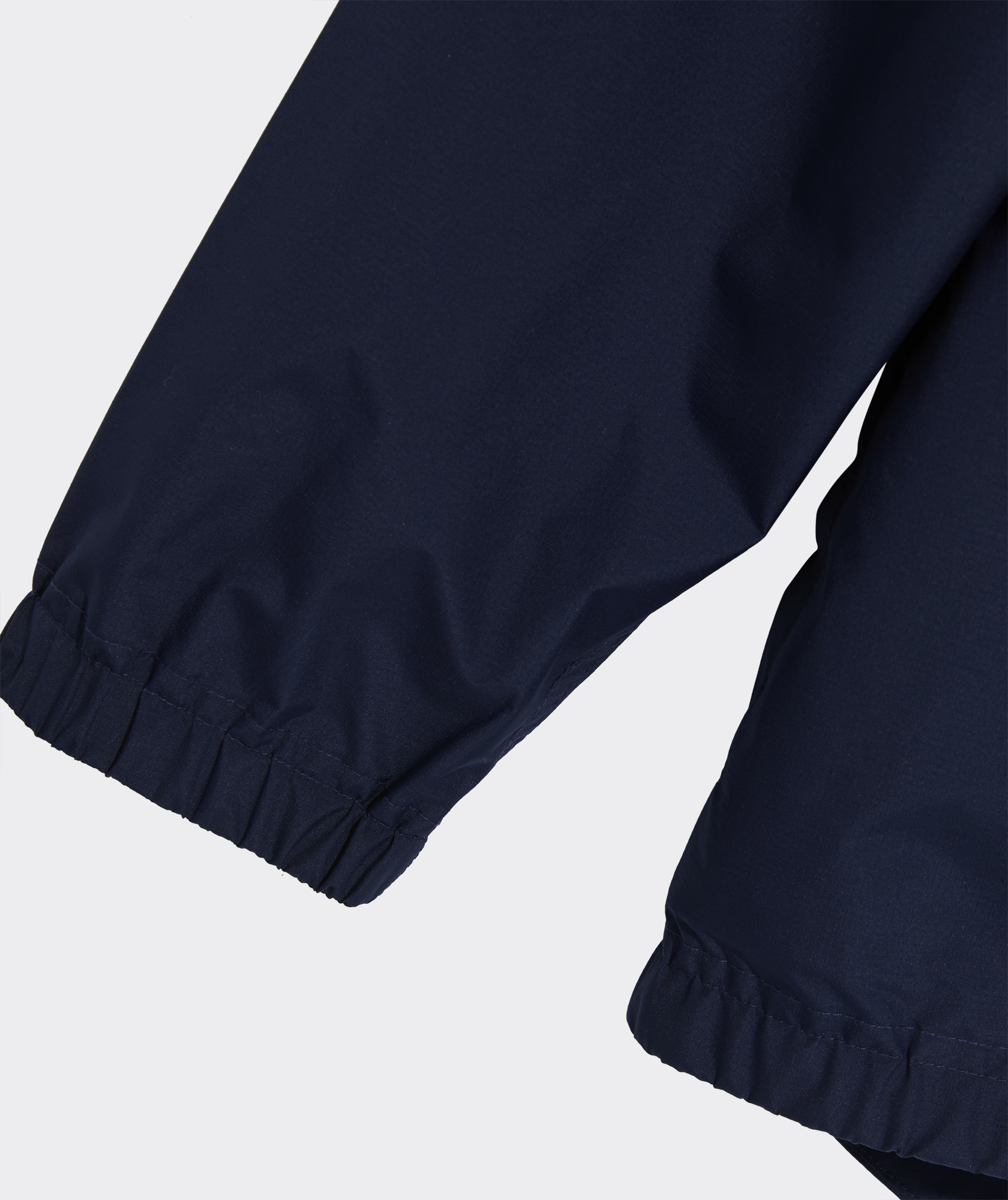 29074-stow-go-shep-jacket-1.jpg