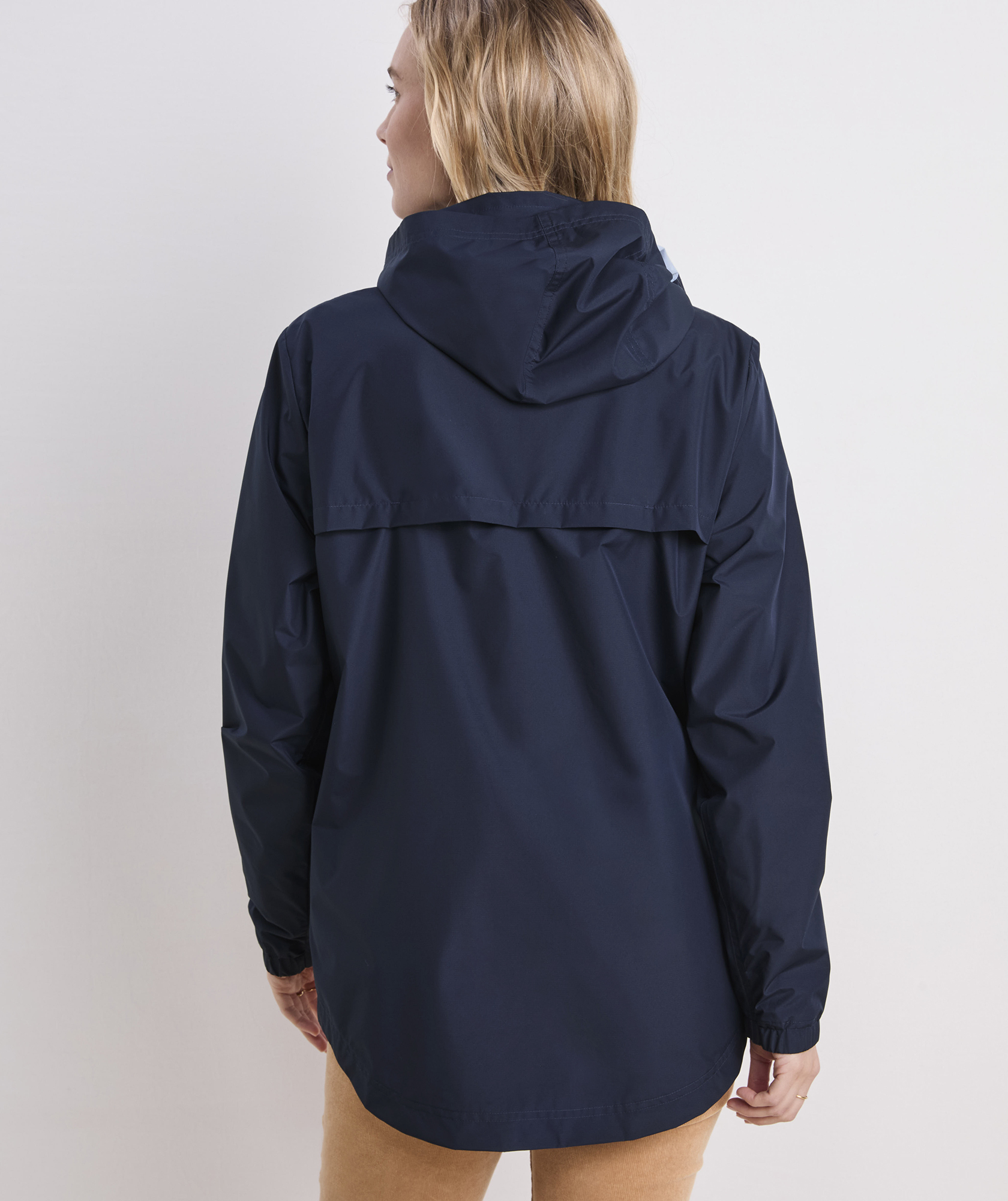 29074-stow-go-shep-jacket-1.jpg