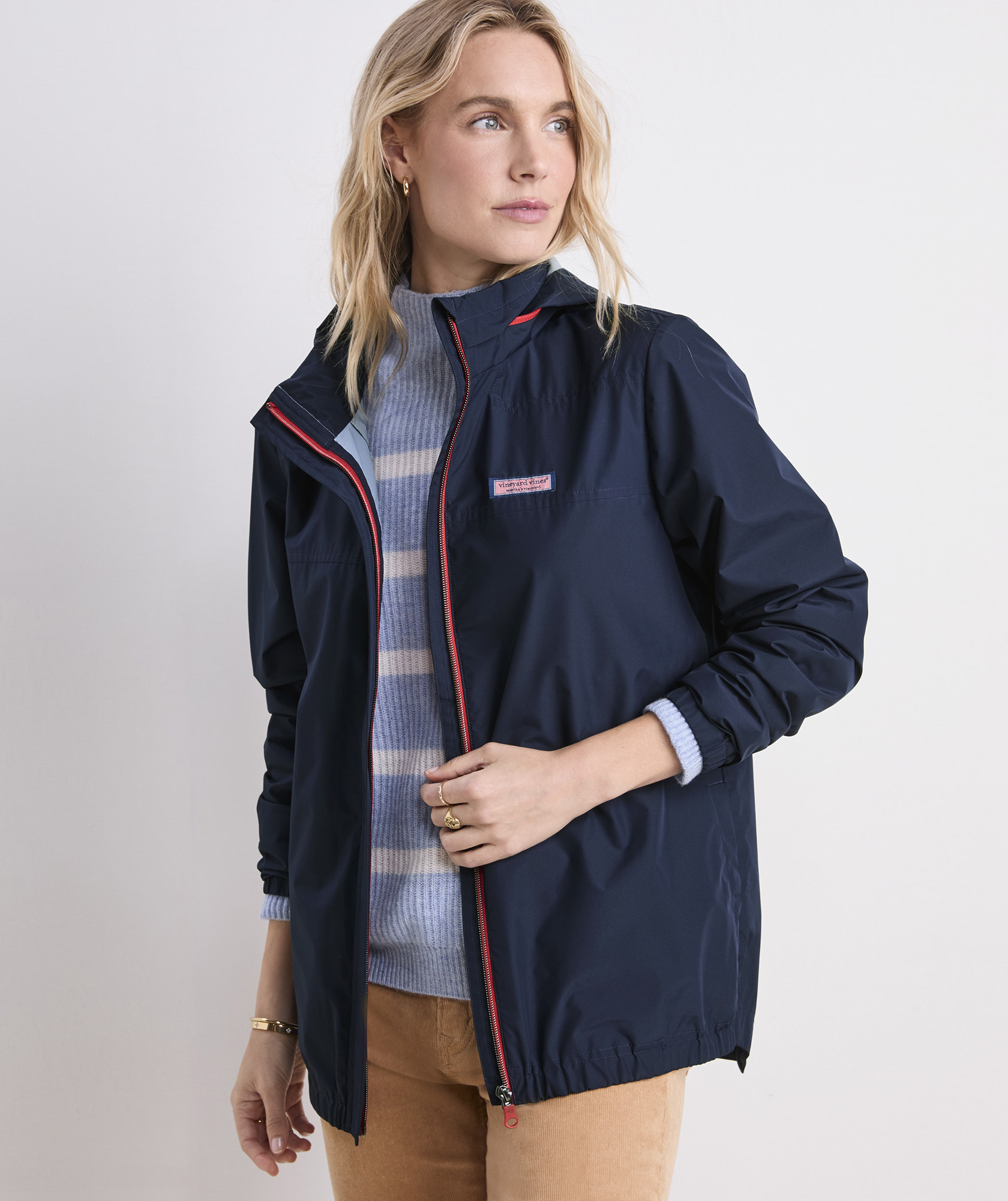 29074-stow-go-shep-jacket-1.jpg