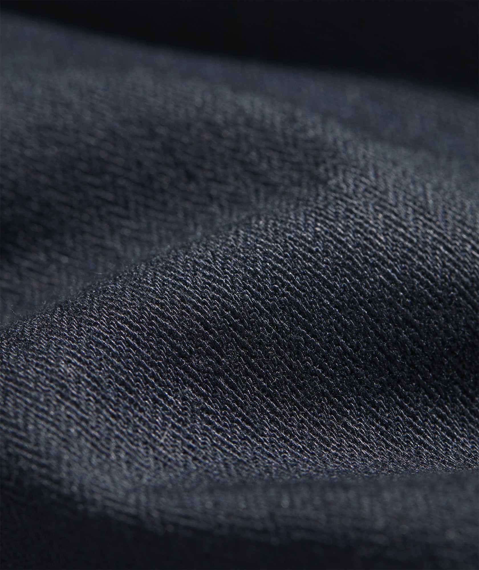 5 Inch Herringbone Every Day Shorts