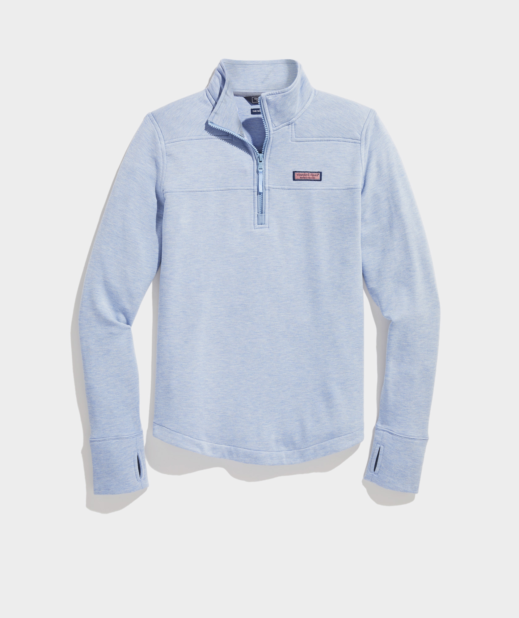 Dreamcloth® Shep Shirt®