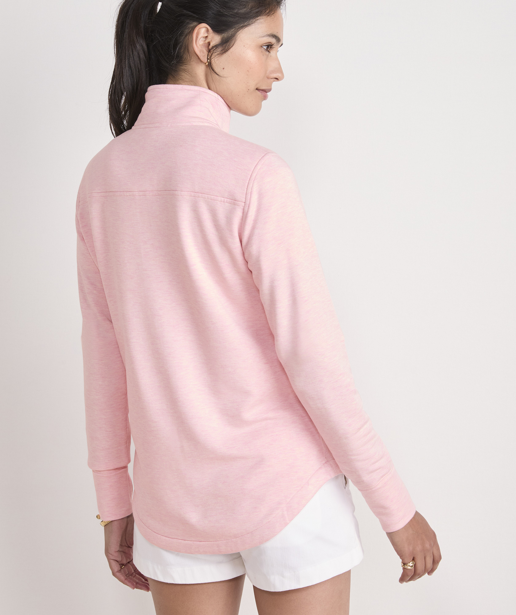 27901-dreamcloth-shep-shirt-flamingo-heather-xs-variation-1.jpg