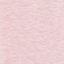 27901-dreamcloth-shep-shirt-flamingo-heather-xs-variation-1.jpg