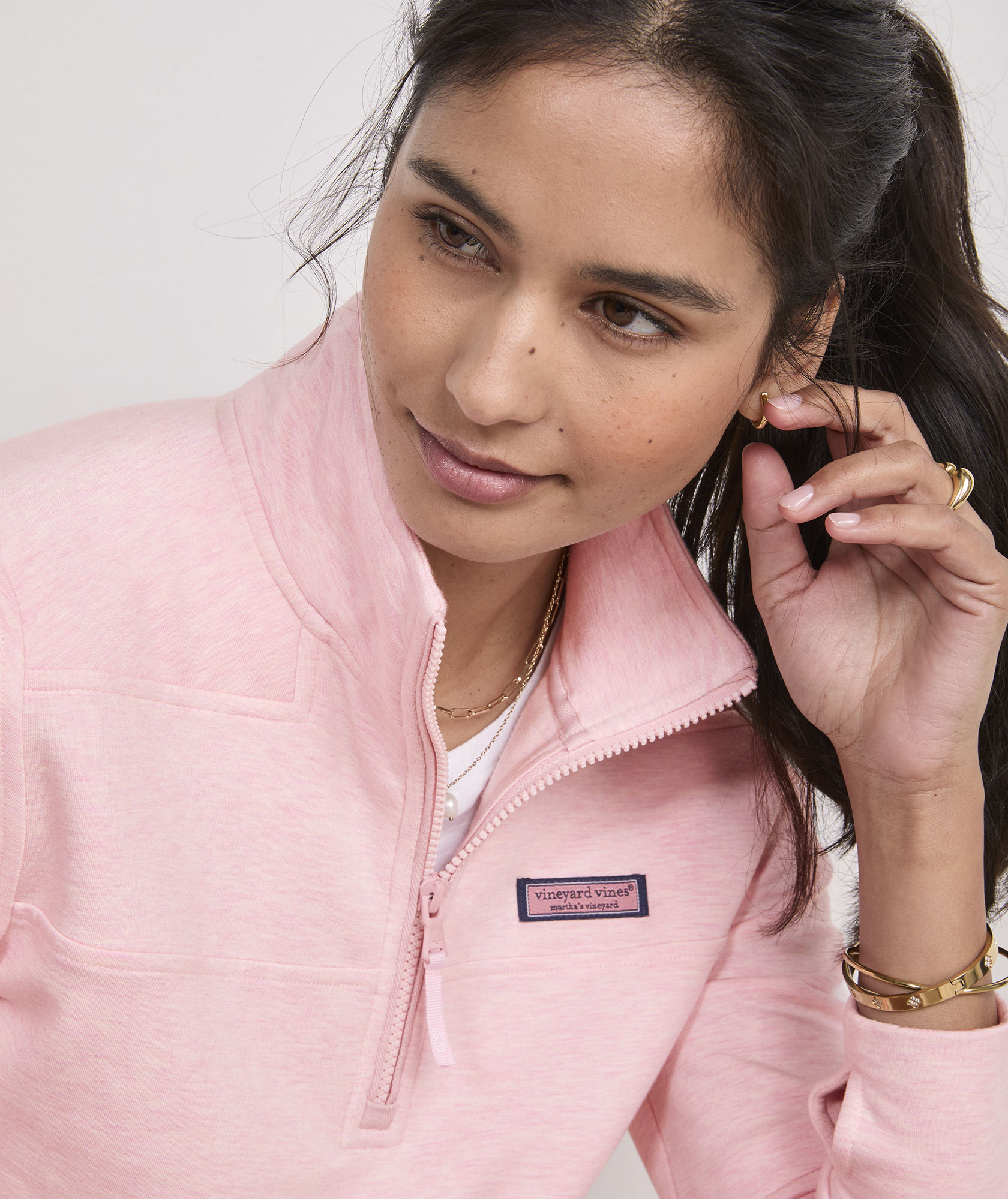 27901-dreamcloth-shep-shirt-flamingo-heather-xs-variation-1.jpg