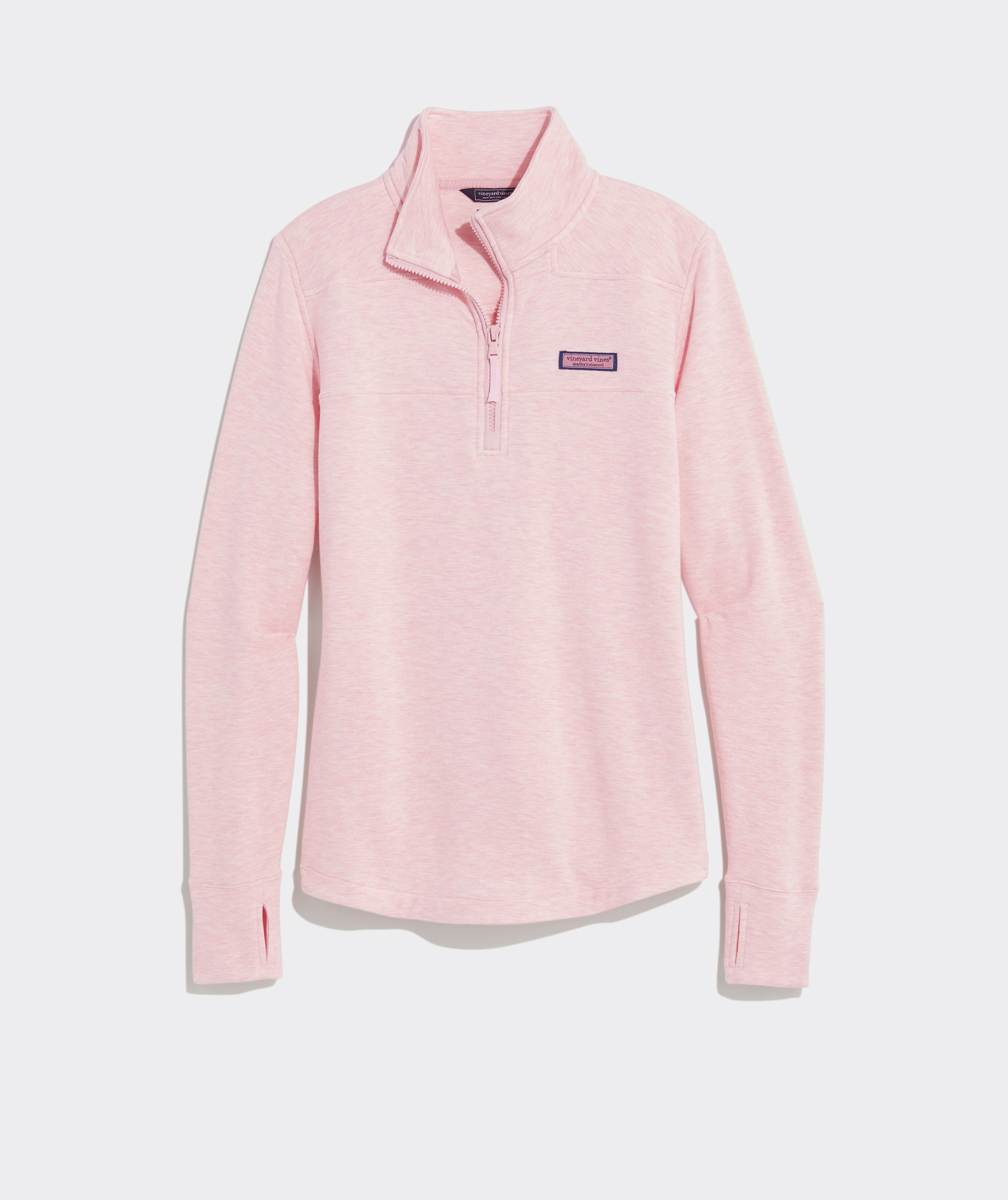 27901-dreamcloth-shep-shirt-flamingo-heather-xs-variation-1.jpg