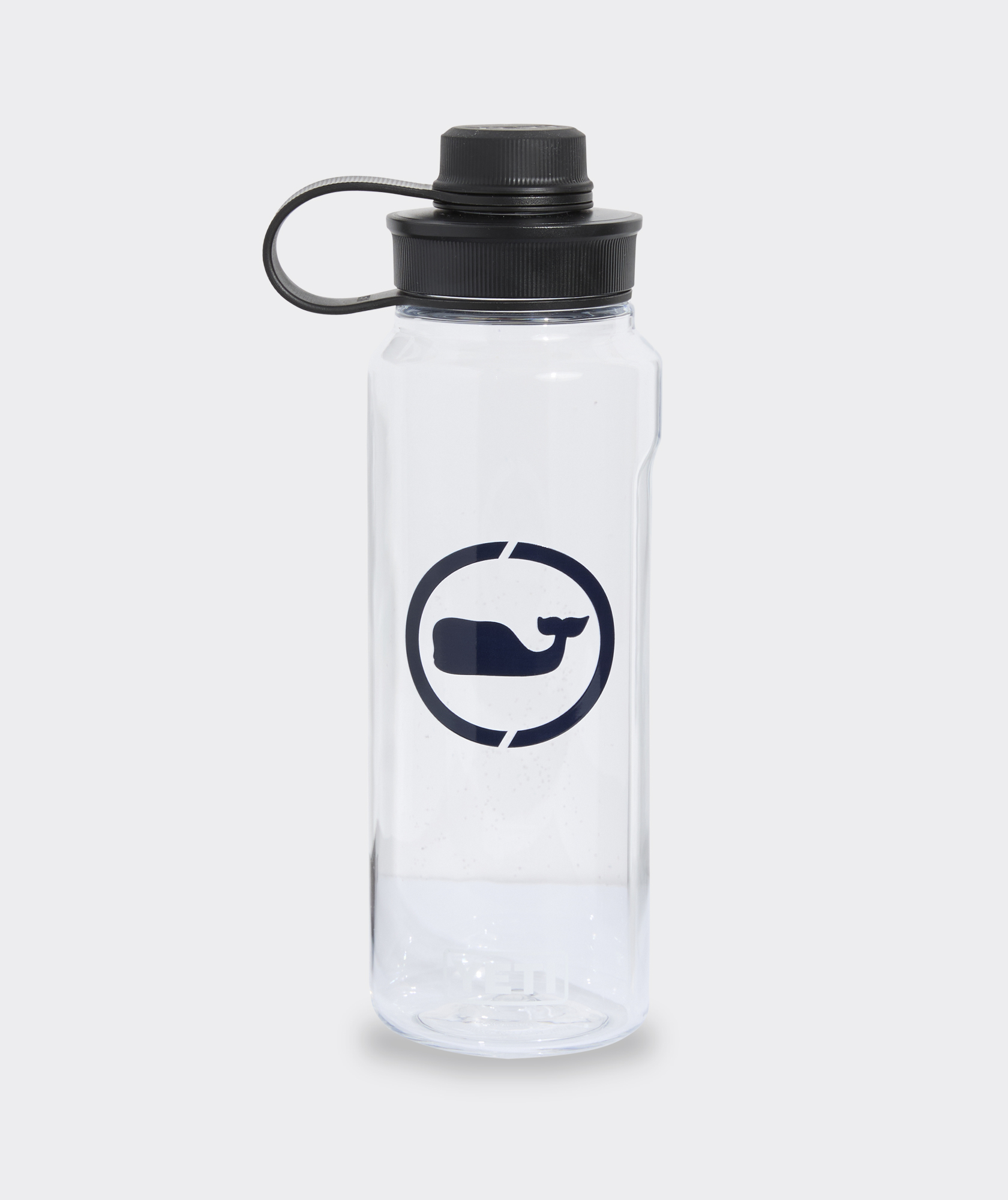 Whale Dot 34oz. Yeti Yonderâ¢ Bottle