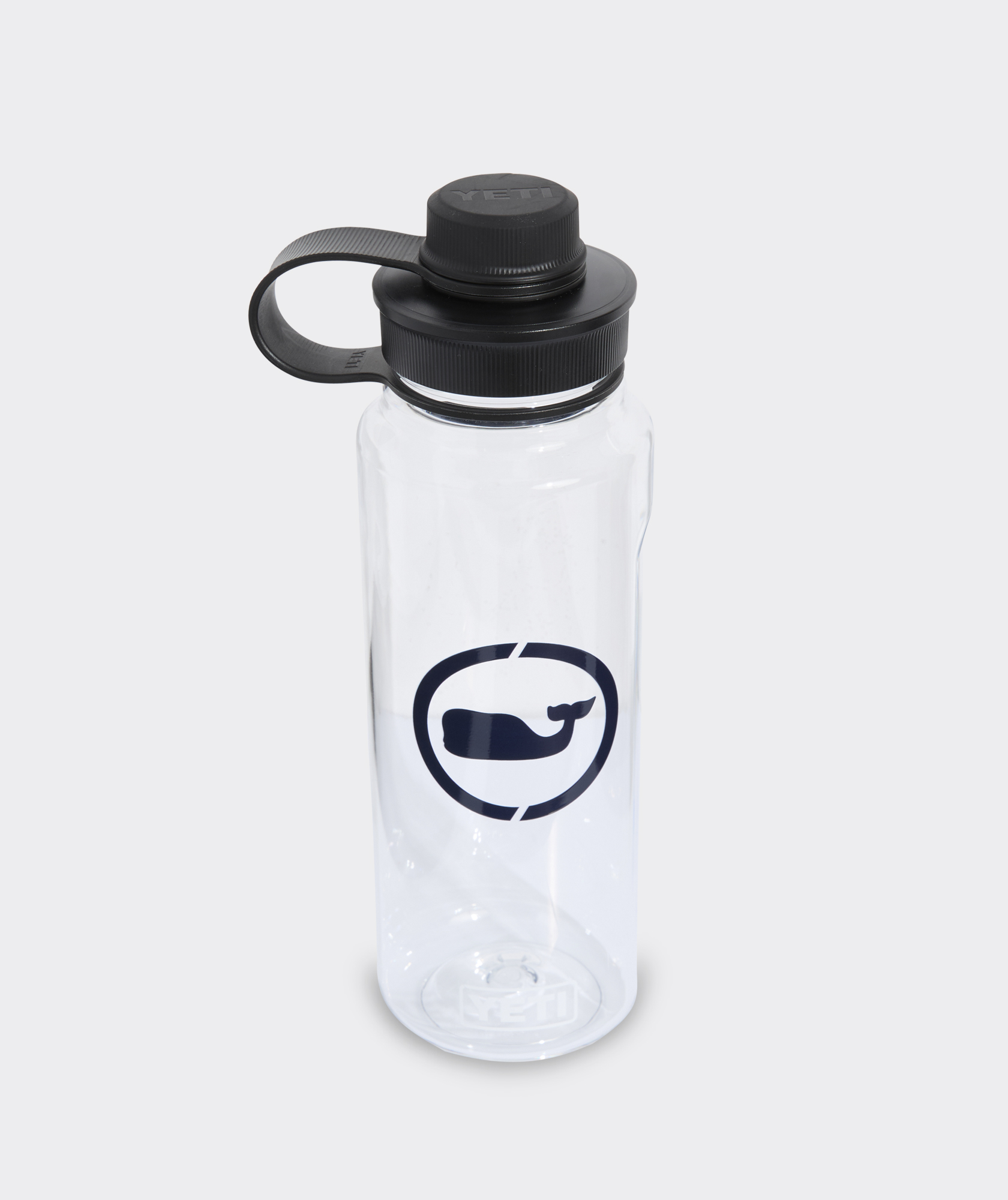 Whale Dot 34oz. Yeti Yonderâ¢ Bottle