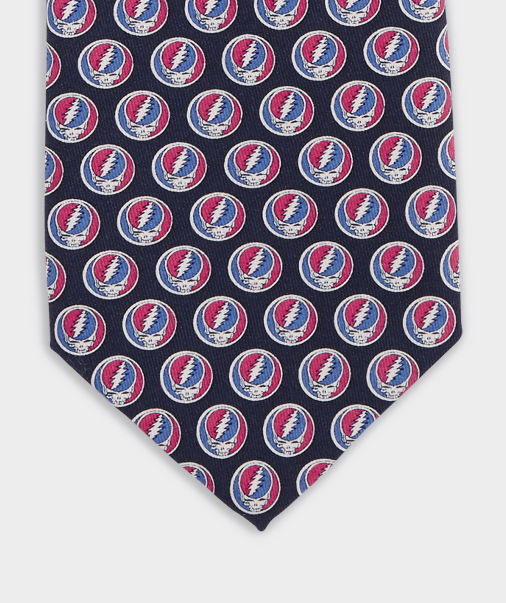 29381-grateful-dead-x-vineyard-vines-stealie-silk-tie-1.jpg
