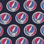 29381-grateful-dead-x-vineyard-vines-stealie-silk-tie-1.jpg