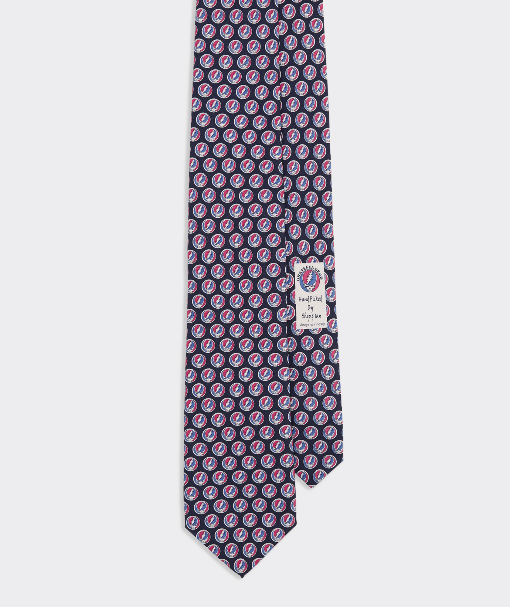 29381-grateful-dead-x-vineyard-vines-stealie-silk-tie-1.jpg