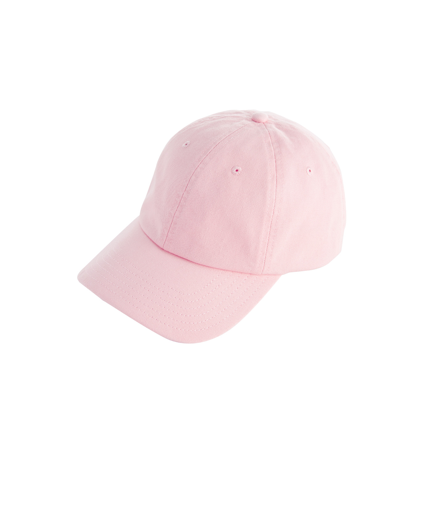 Custom Baseball Hat