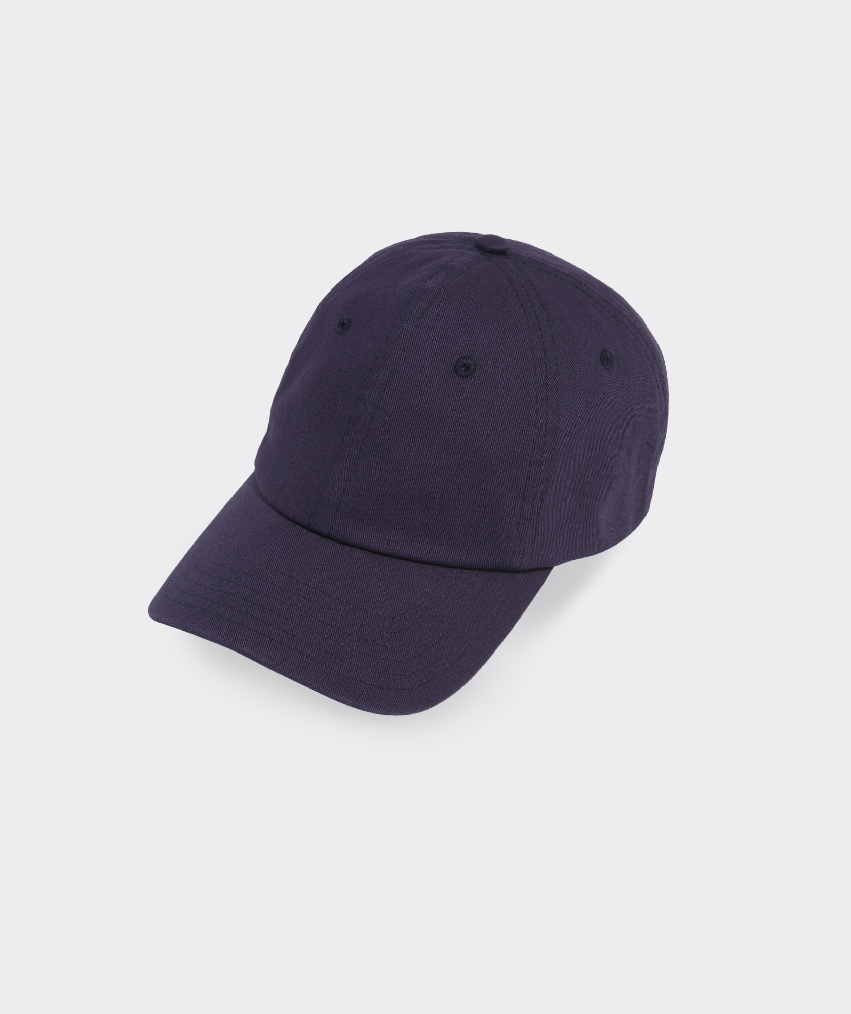 Custom Baseball Hat