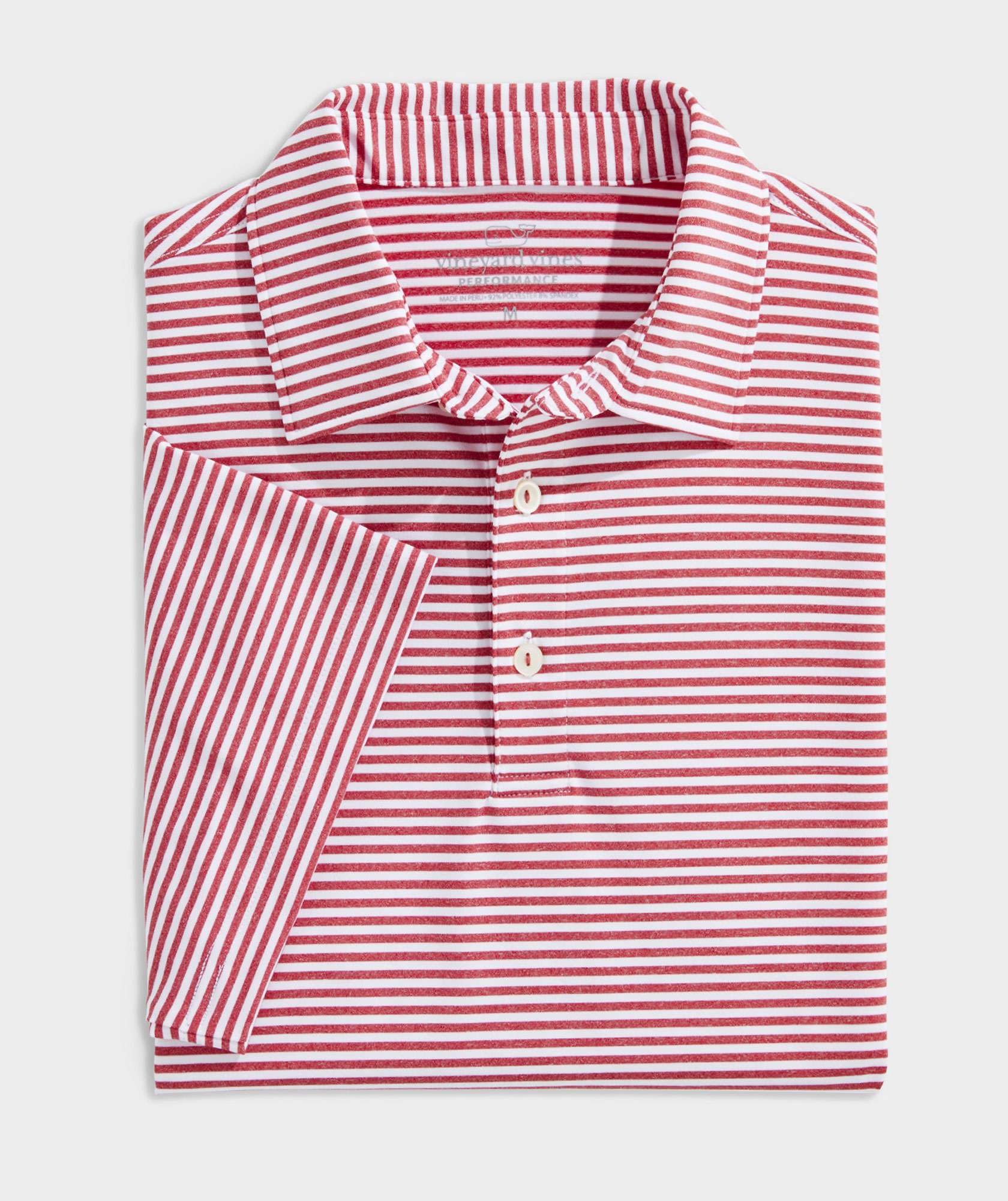 29389-men-s-custom-heathered-winstead-stripe-sankaty-polo-1.jpg